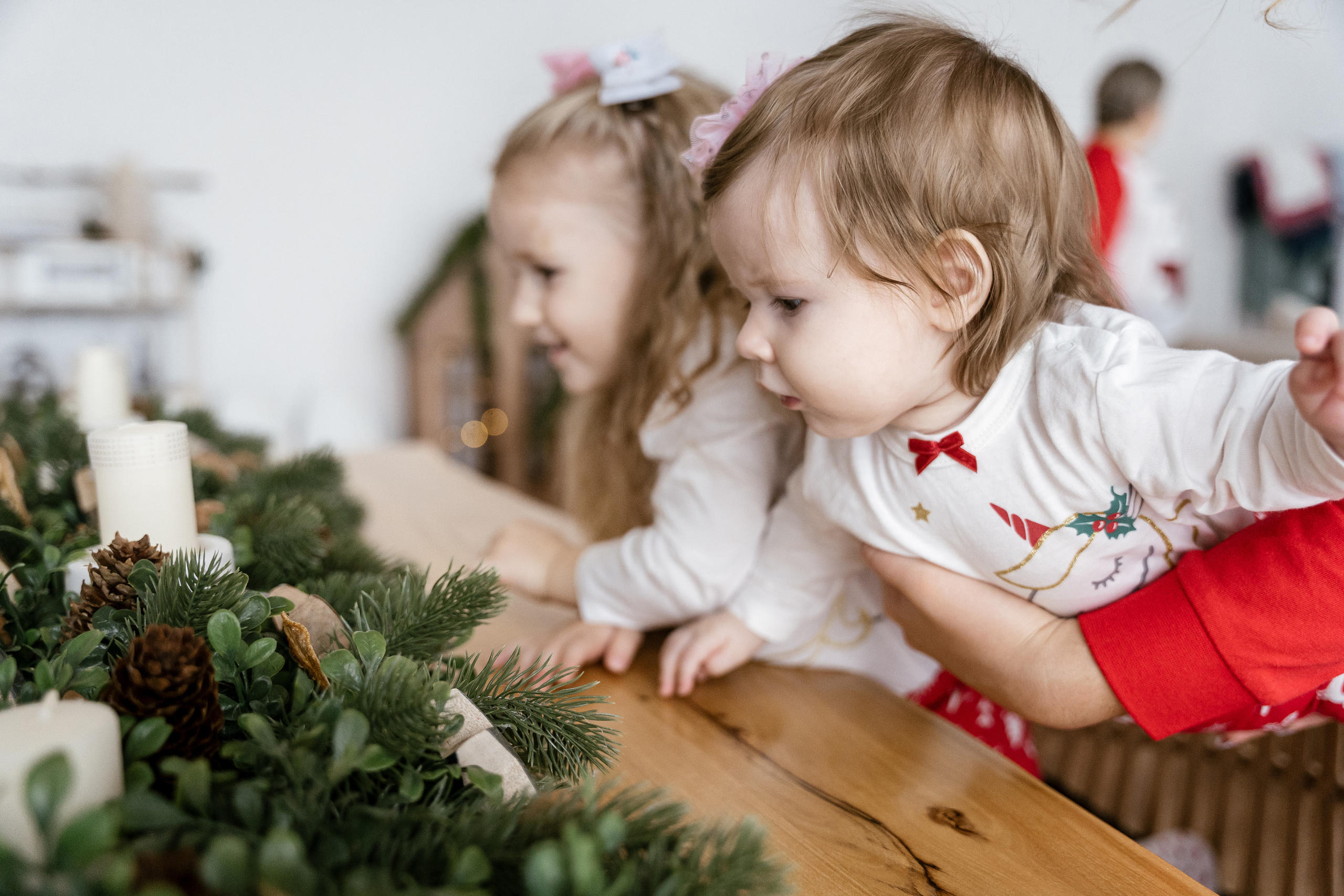 14.11.2021 Family. Фотограф Томск, Новосибирск Влад Свириденко
