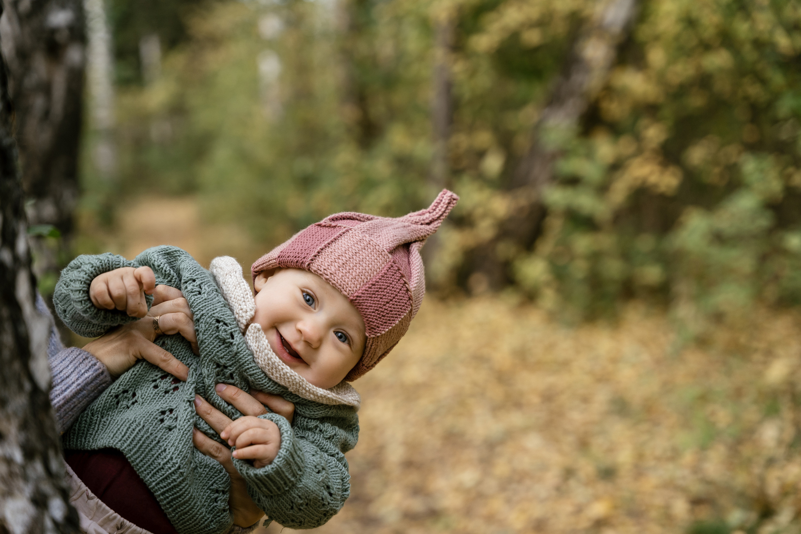 29.09.2021. Фотограф Томск, Новосибирск Влад Свириденко