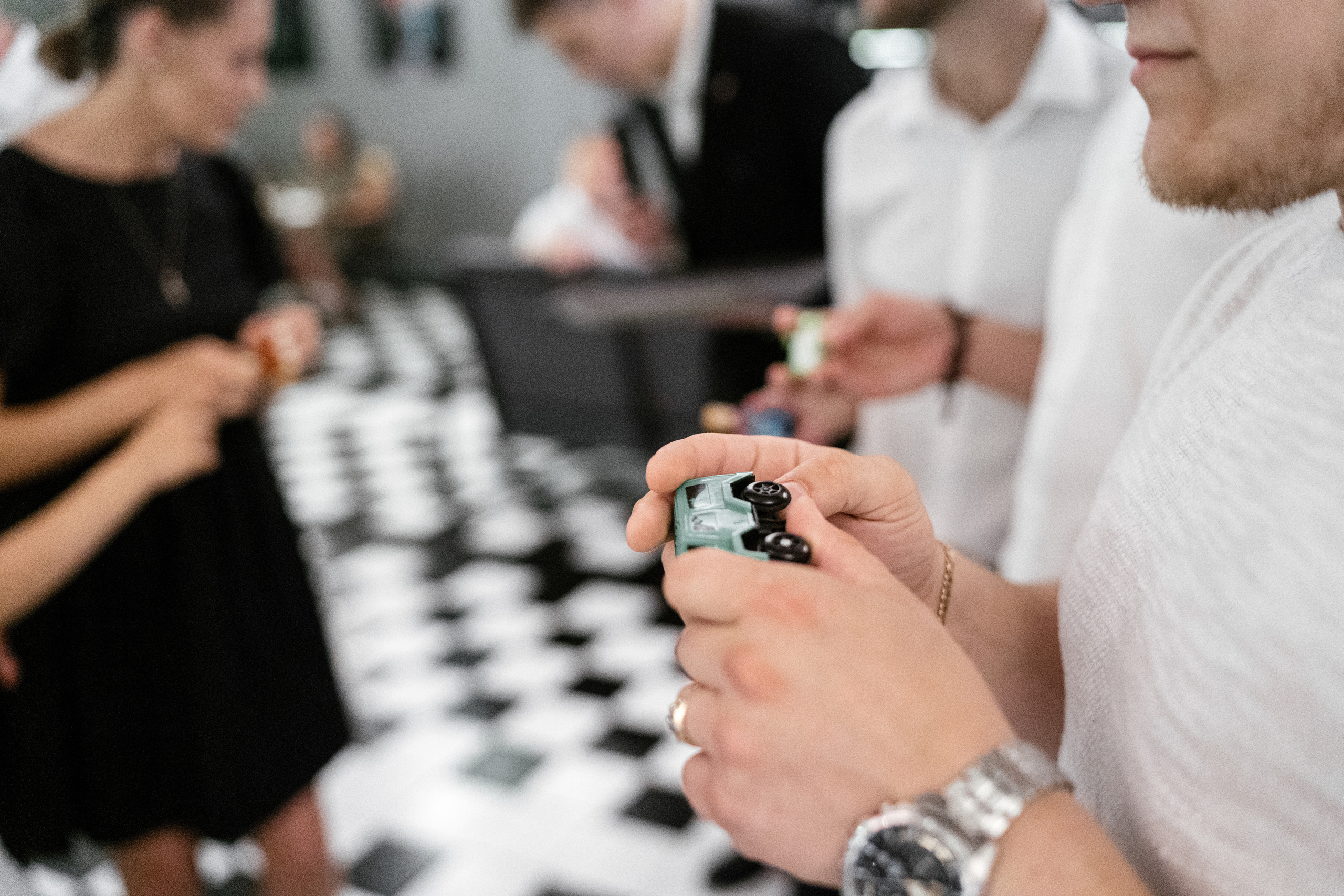 10.07.2021 Wedding day. Фотограф Томск, Новосибирск Влад Свириденко