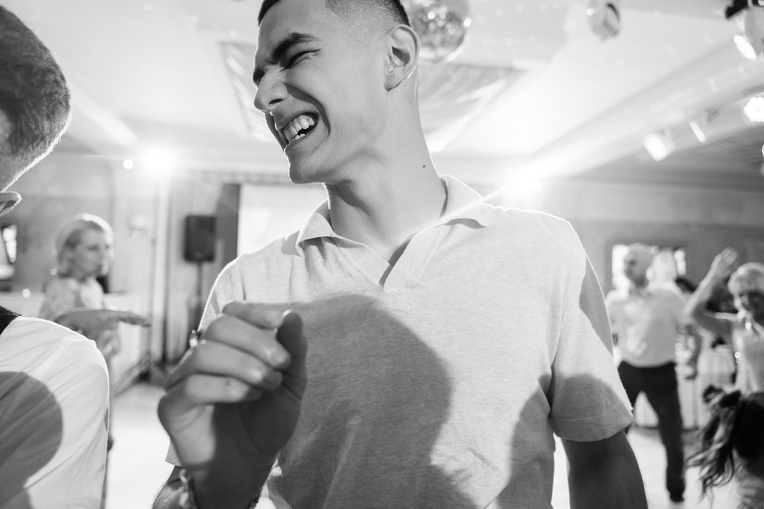 16.07.2021 Wedding day. Фотограф Томск, Новосибирск Влад Свириденко