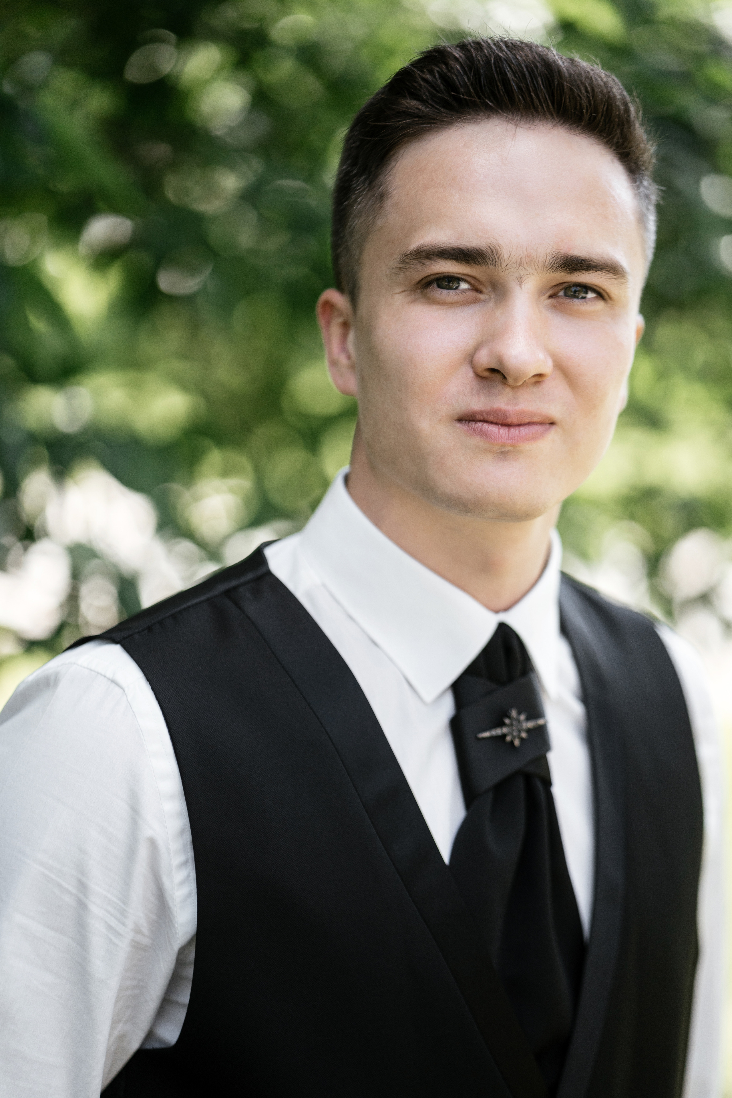 10.07.2021 Wedding day. Фотограф Томск, Новосибирск Влад Свириденко