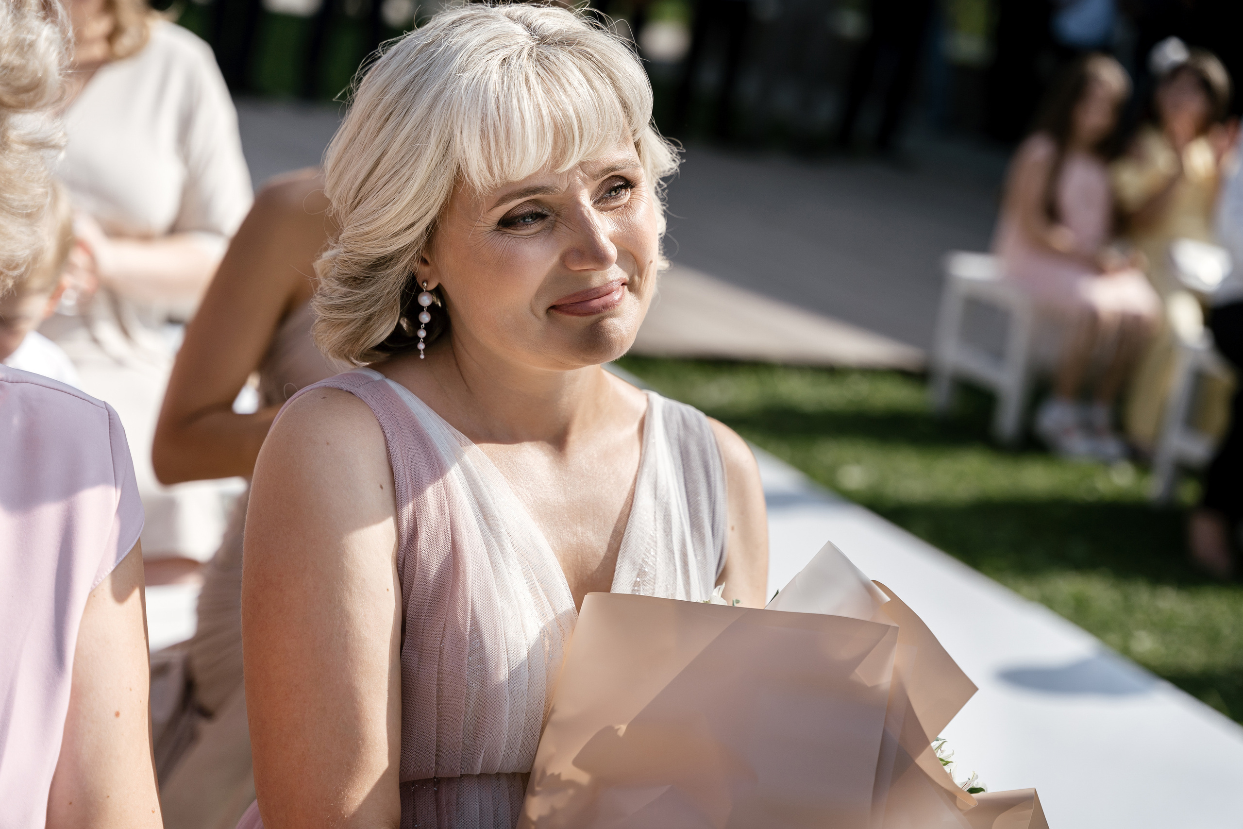 09.08.2021 Wedding day. Фотограф Томск, Новосибирск Влад Свириденко