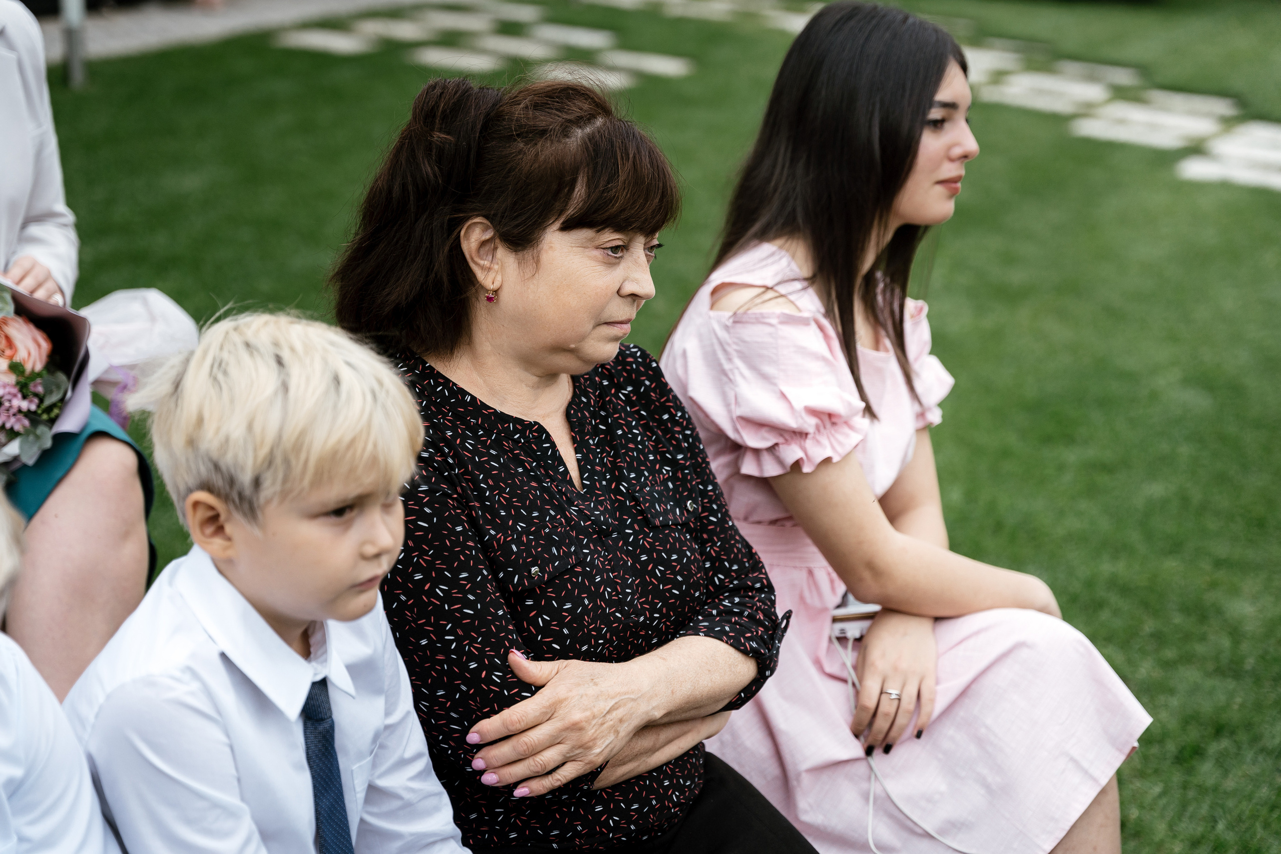 23.08.2021 Wedding day. Фотограф Томск, Новосибирск Влад Свириденко