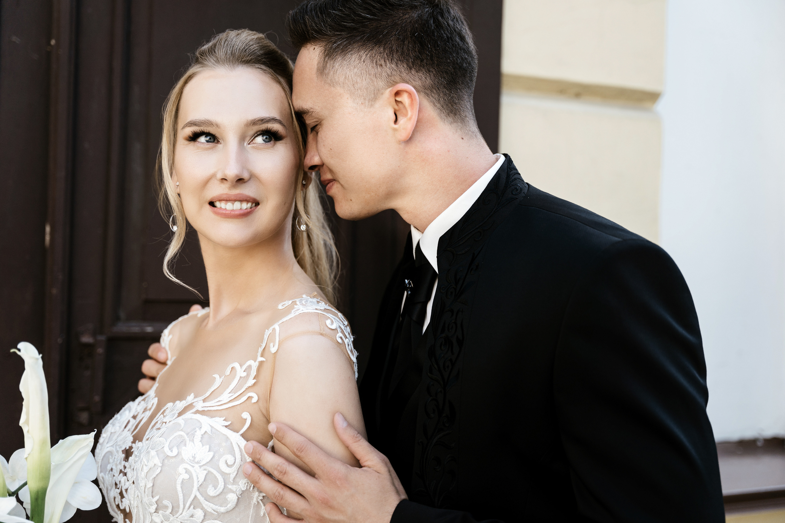 10.07.2021 Wedding day. Фотограф Томск, Новосибирск Влад Свириденко
