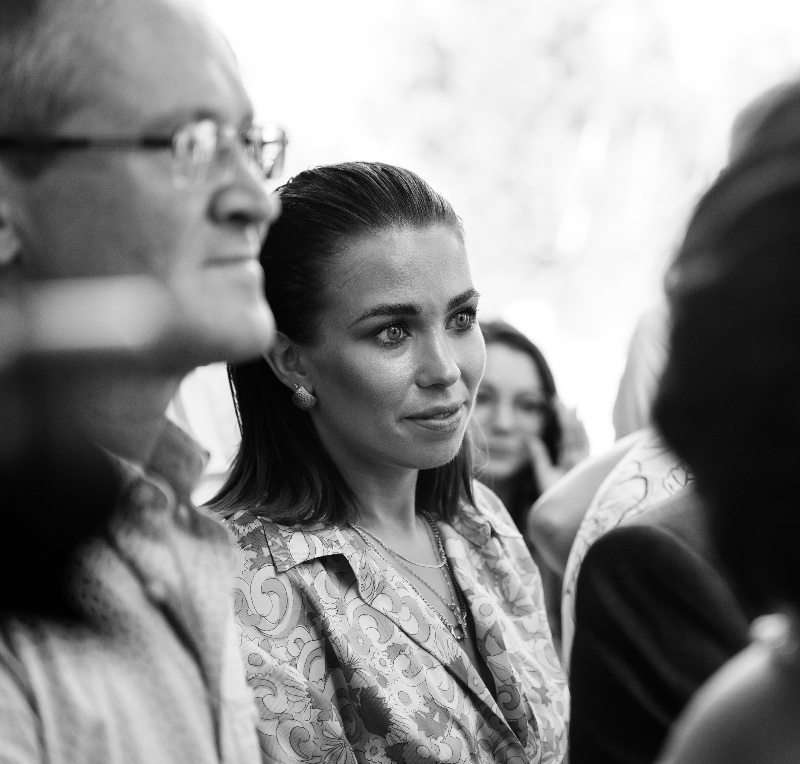 29.07.2021 Wedding day. Фотограф Томск, Новосибирск Влад Свириденко