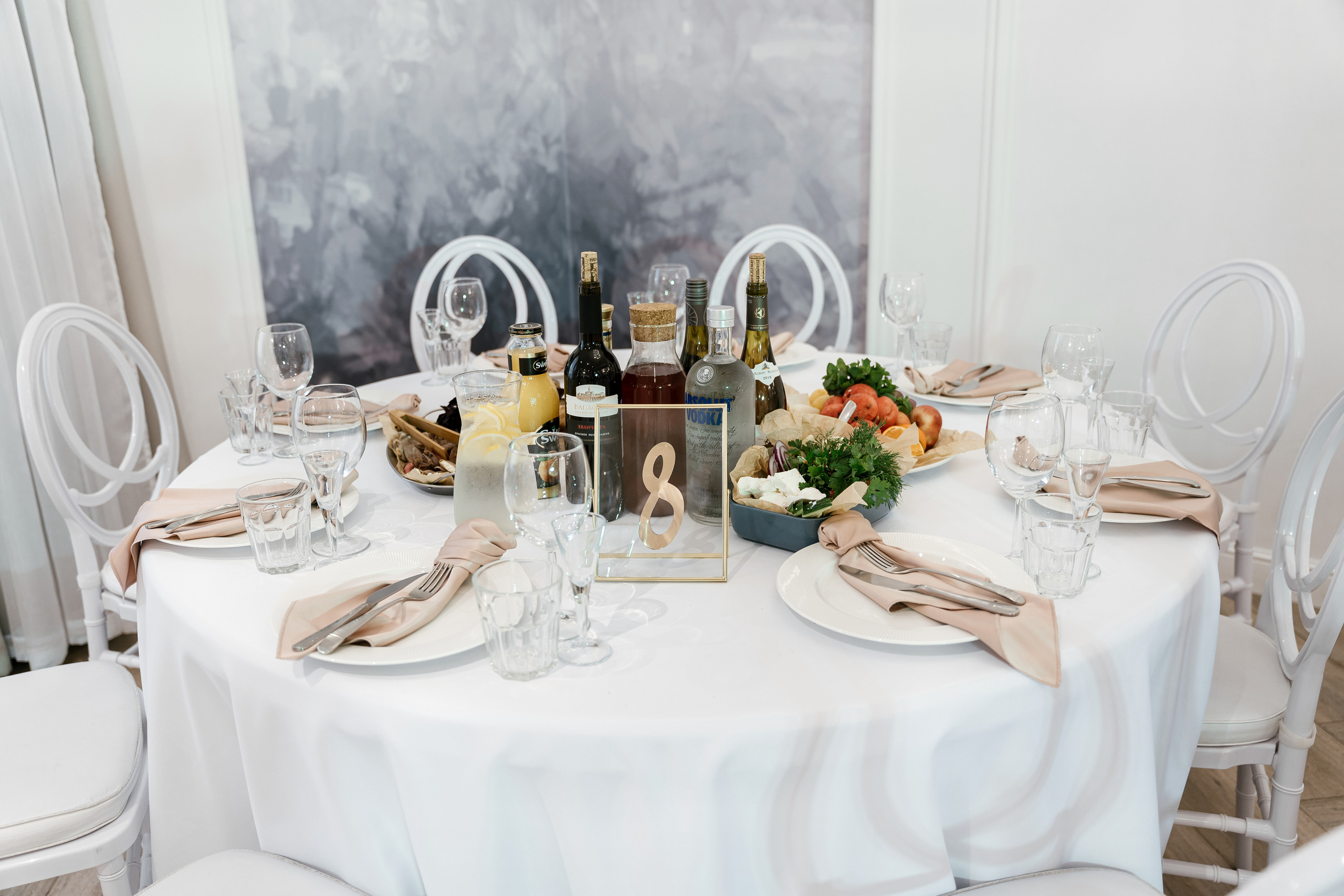 09.08.2021 Wedding day. Фотограф Томск, Новосибирск Влад Свириденко