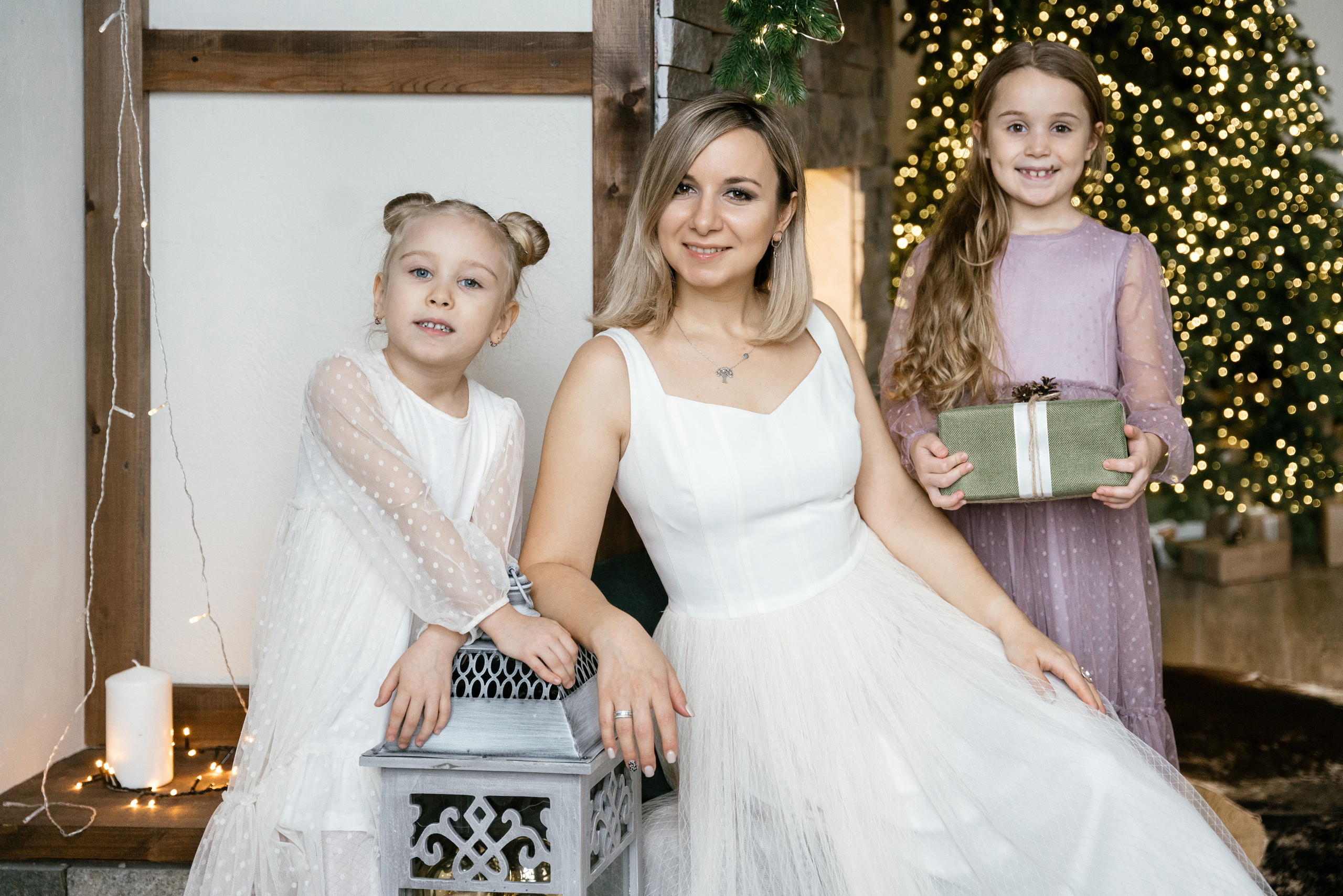 06.12.2021 Girls. Фотограф Томск, Новосибирск Влад Свириденко