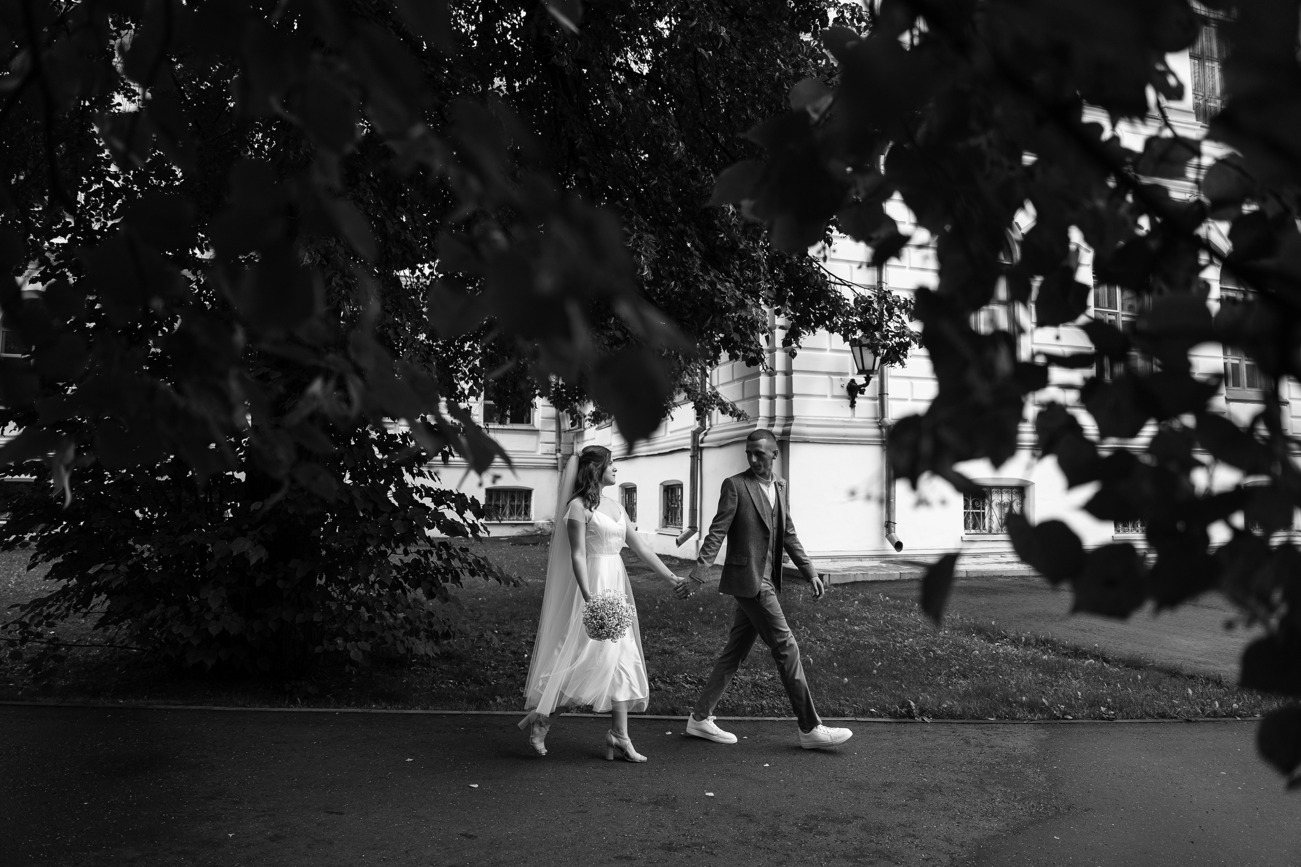 11.08.2021. Фотограф Томск, Новосибирск Влад Свириденко