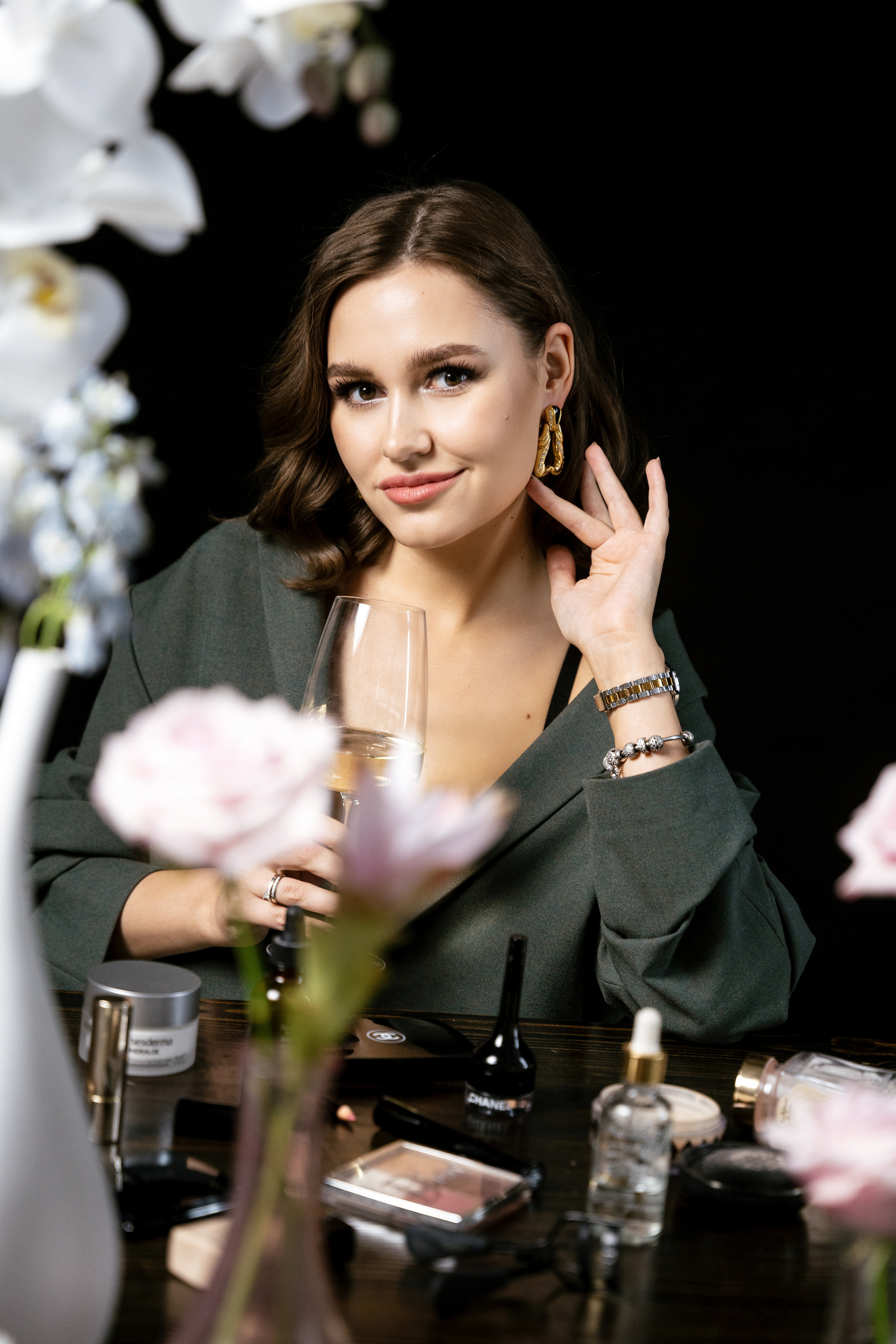 KW. Фотограф Томск, Новосибирск Влад Свириденко