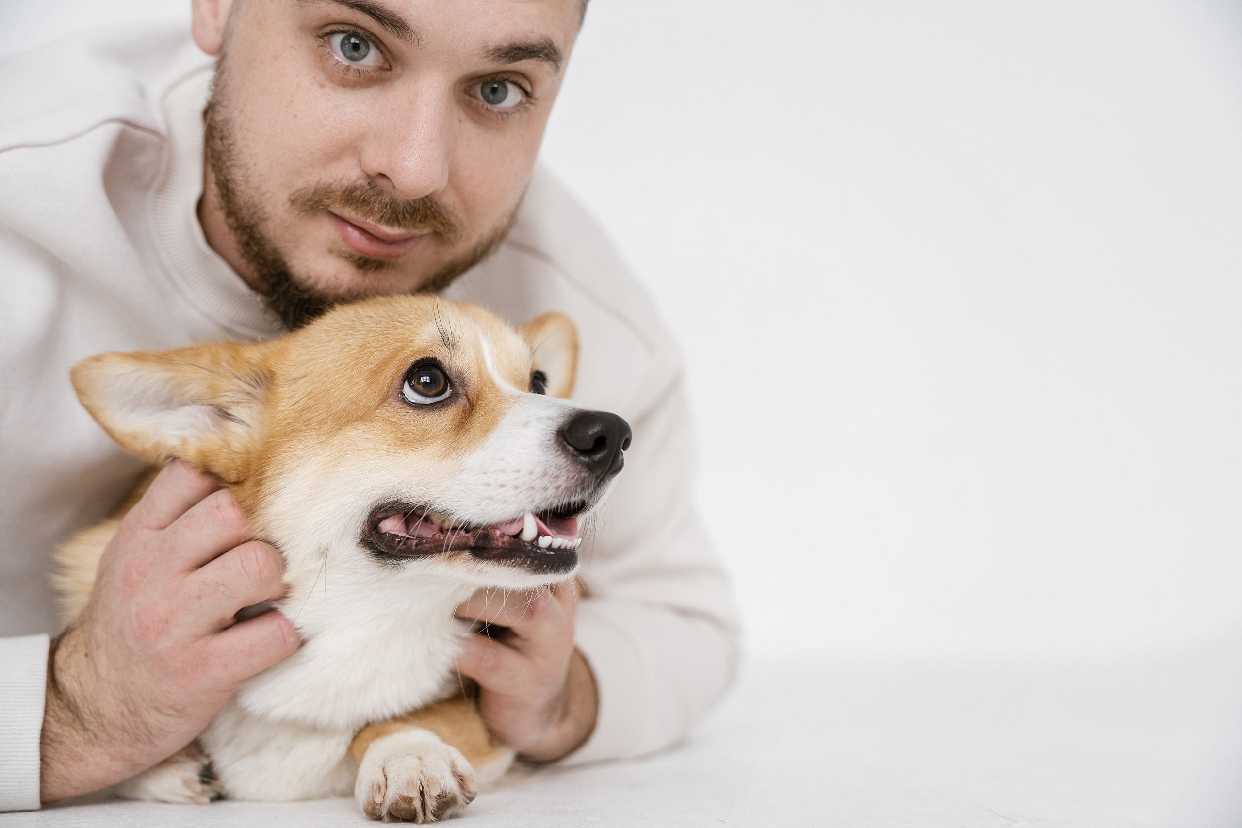31.10.2021 Family. Фотограф Томск, Новосибирск Влад Свириденко