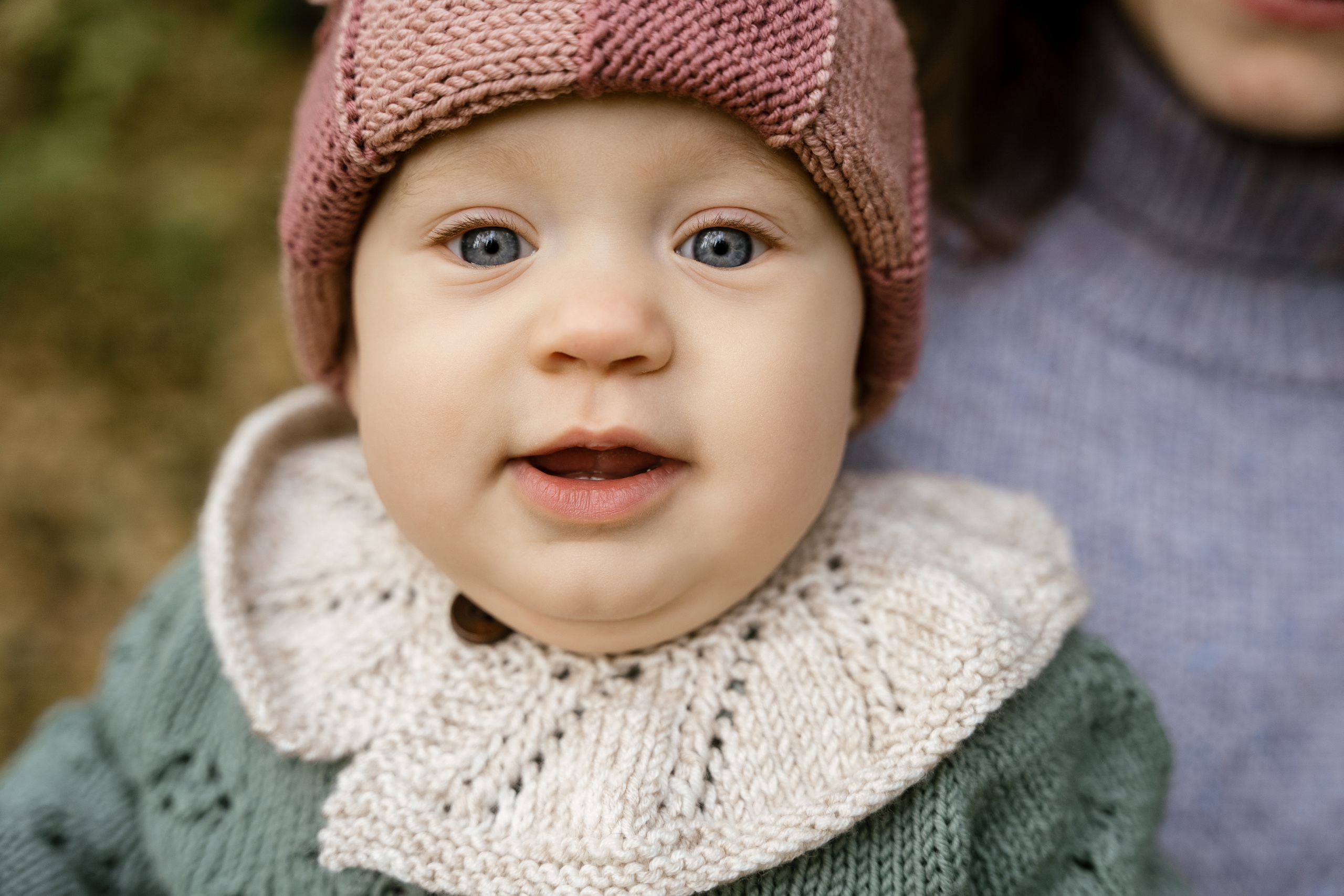 29.09.2021. Фотограф Томск, Новосибирск Влад Свириденко