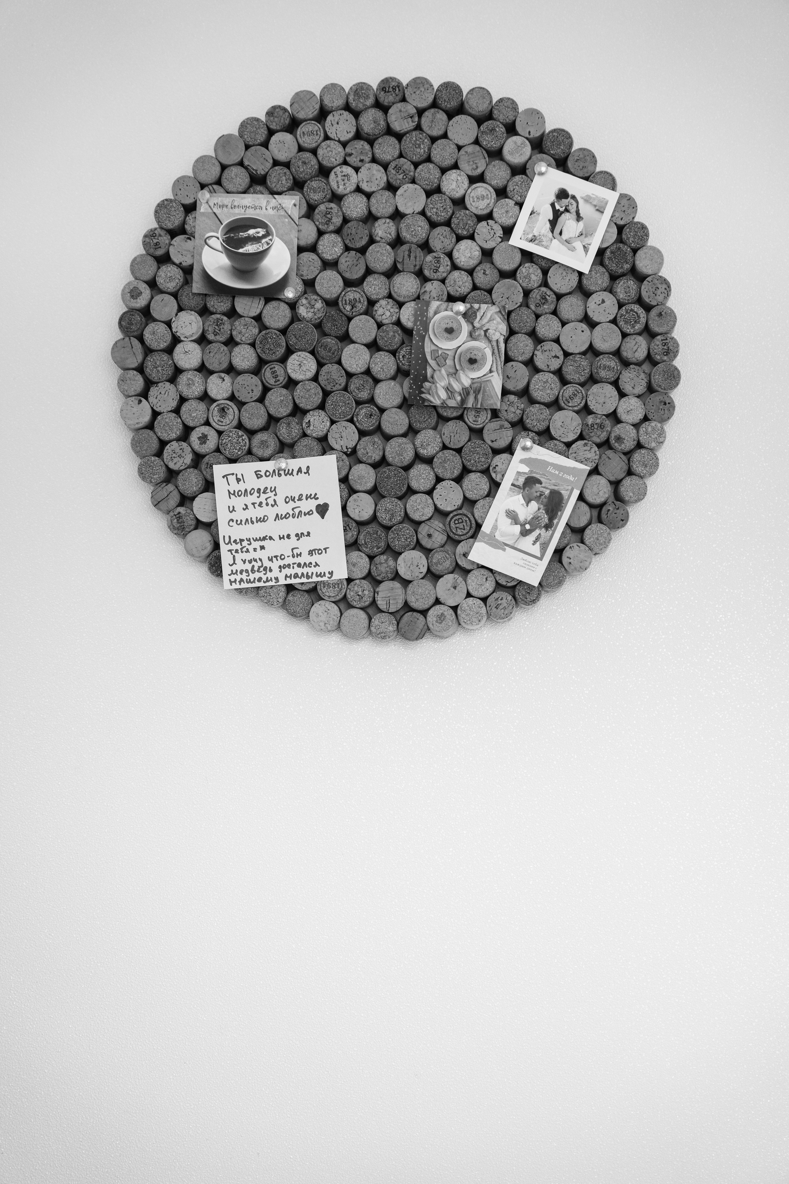 Little Girl. Фотограф Томск, Новосибирск Влад Свириденко