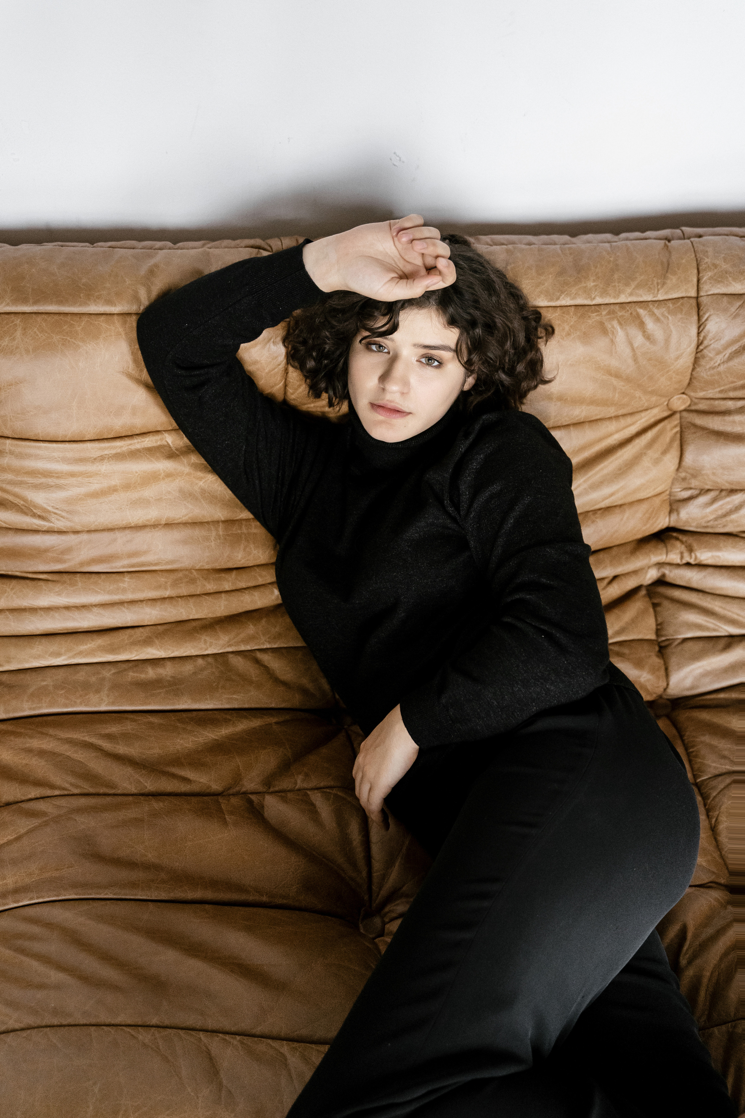 11.11.2021 Self. Фотограф Томск, Новосибирск Влад Свириденко