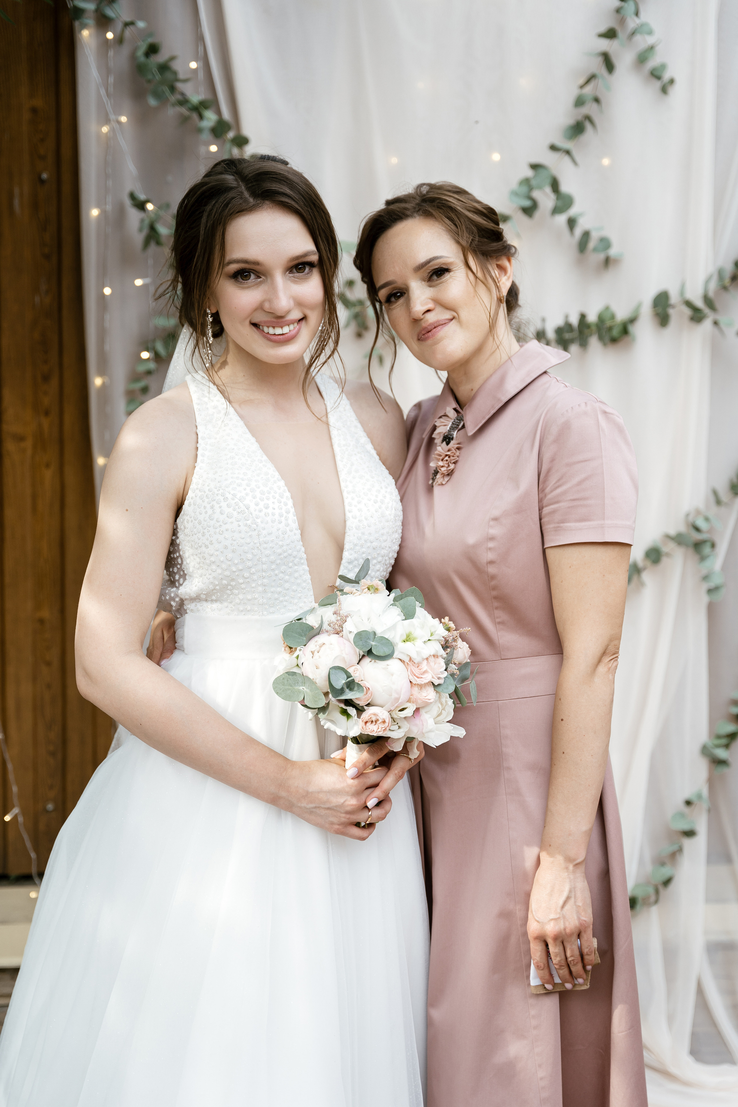 14.07.2021 Wedding day. Фотограф Томск, Новосибирск Влад Свириденко