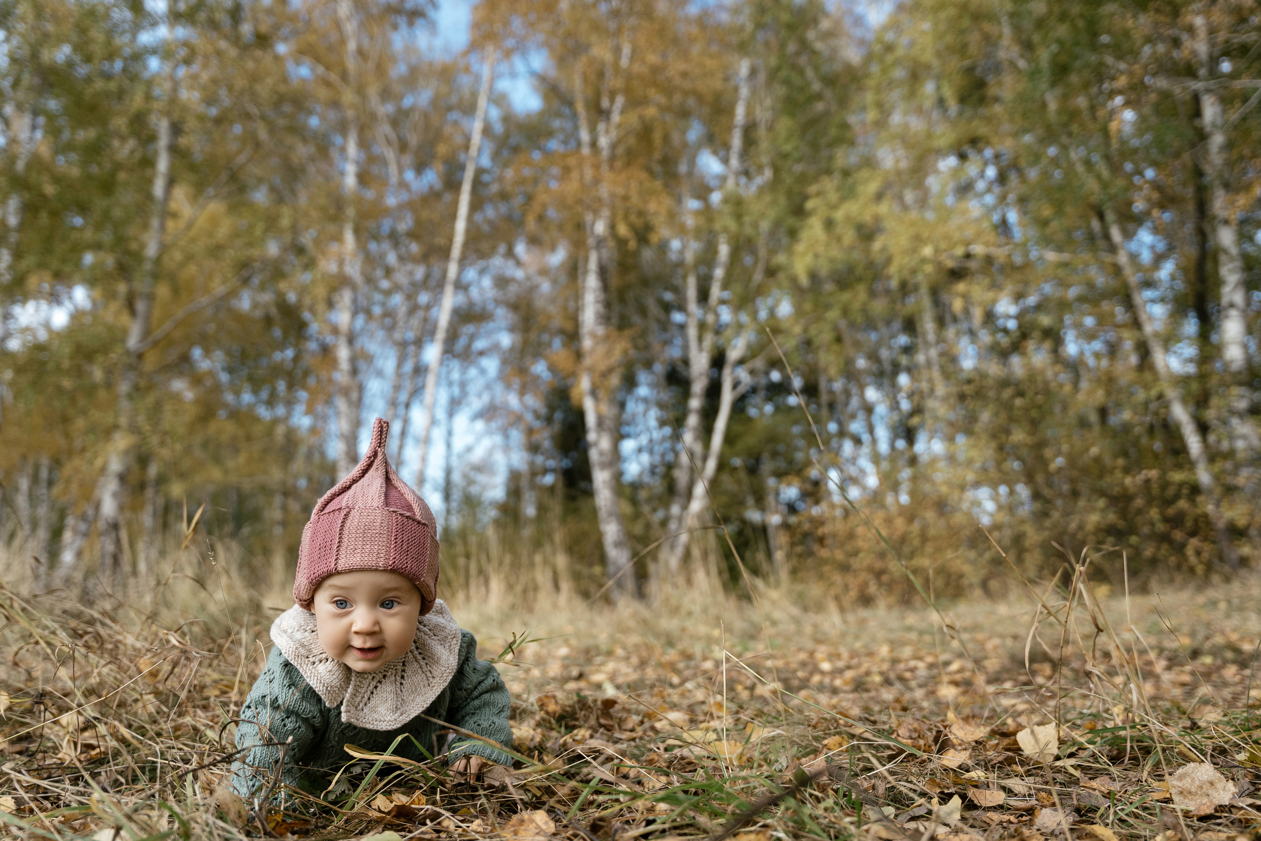 29.09.2021. Фотограф Томск, Новосибирск Влад Свириденко