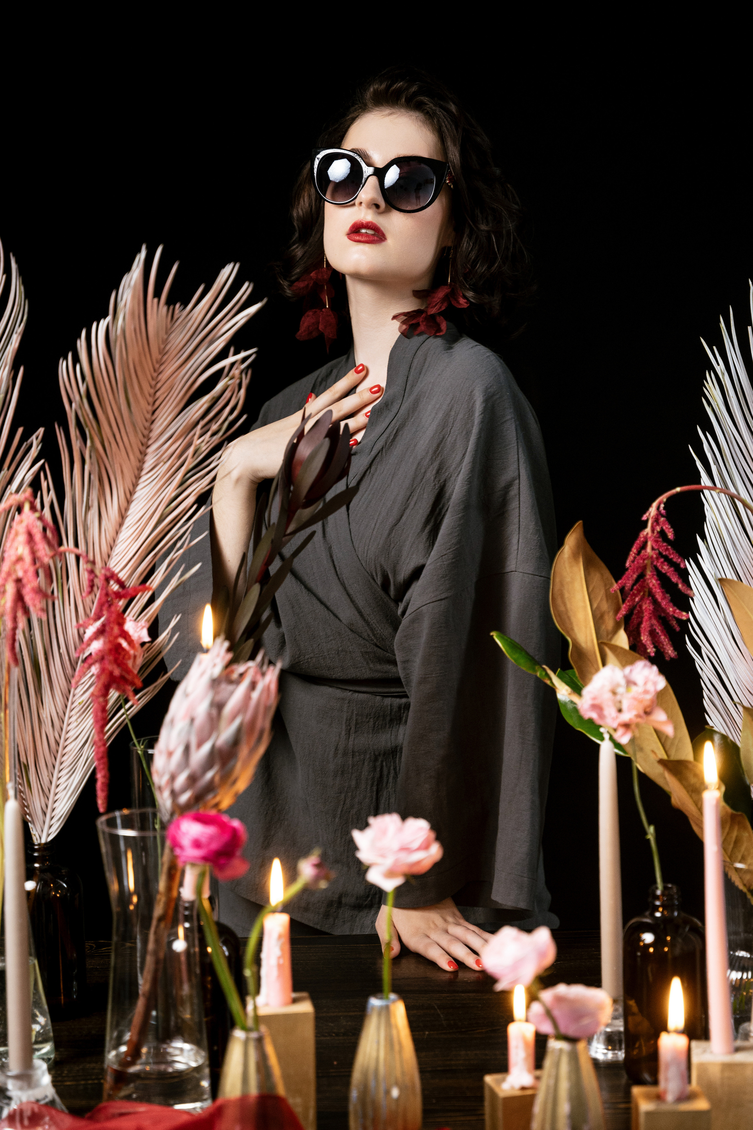 KW. Фотограф Томск, Новосибирск Влад Свириденко