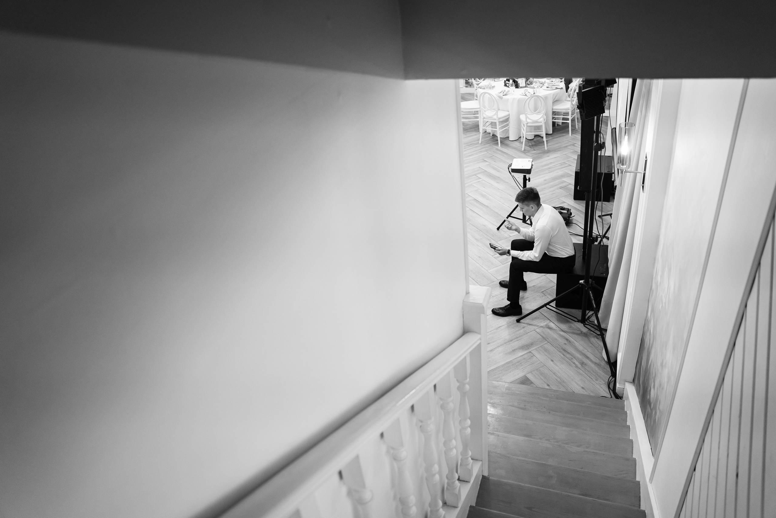 18.08.2021 Wedding day. Фотограф Томск, Новосибирск Влад Свириденко