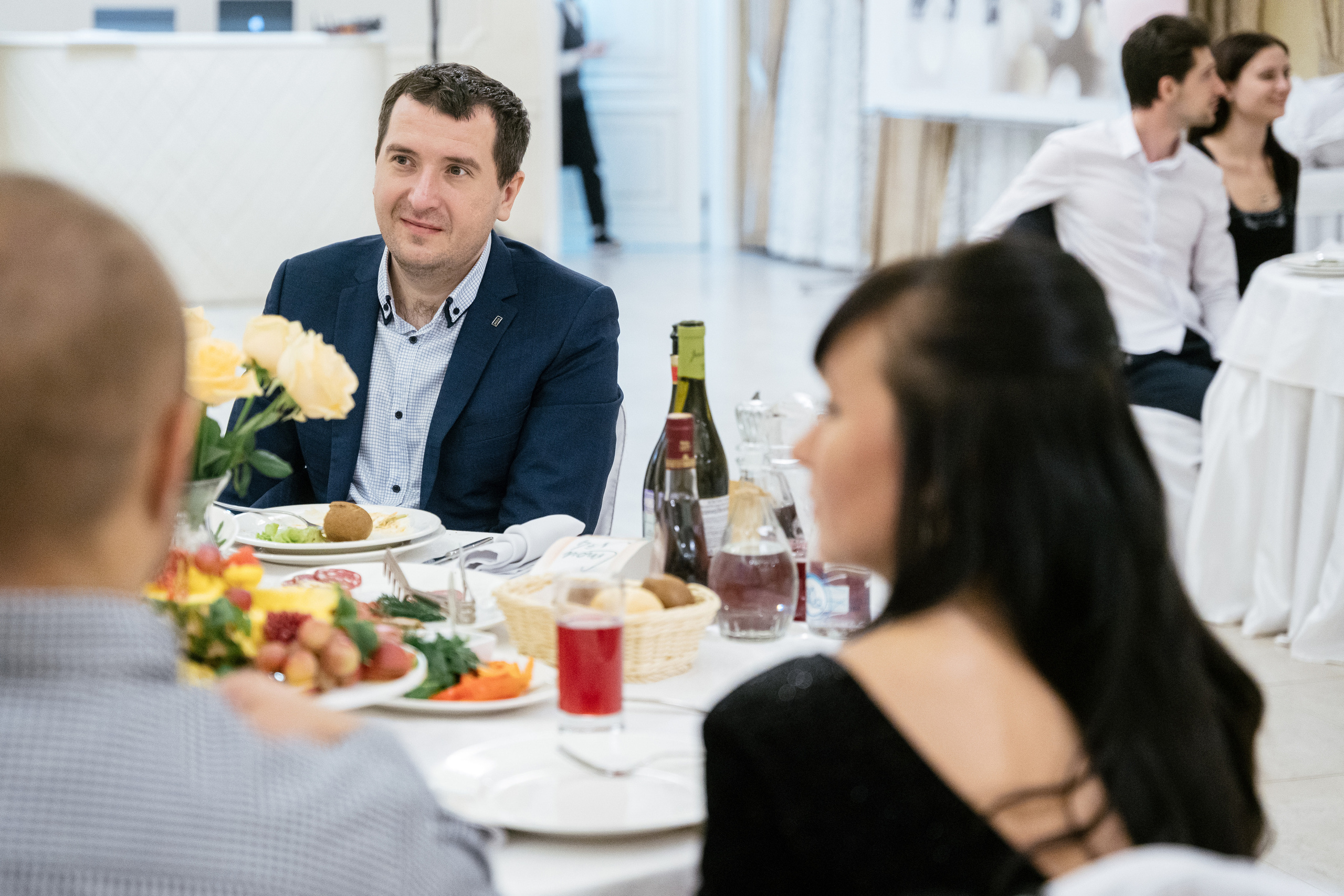 23.11.2021. Фотограф Томск, Новосибирск Влад Свириденко