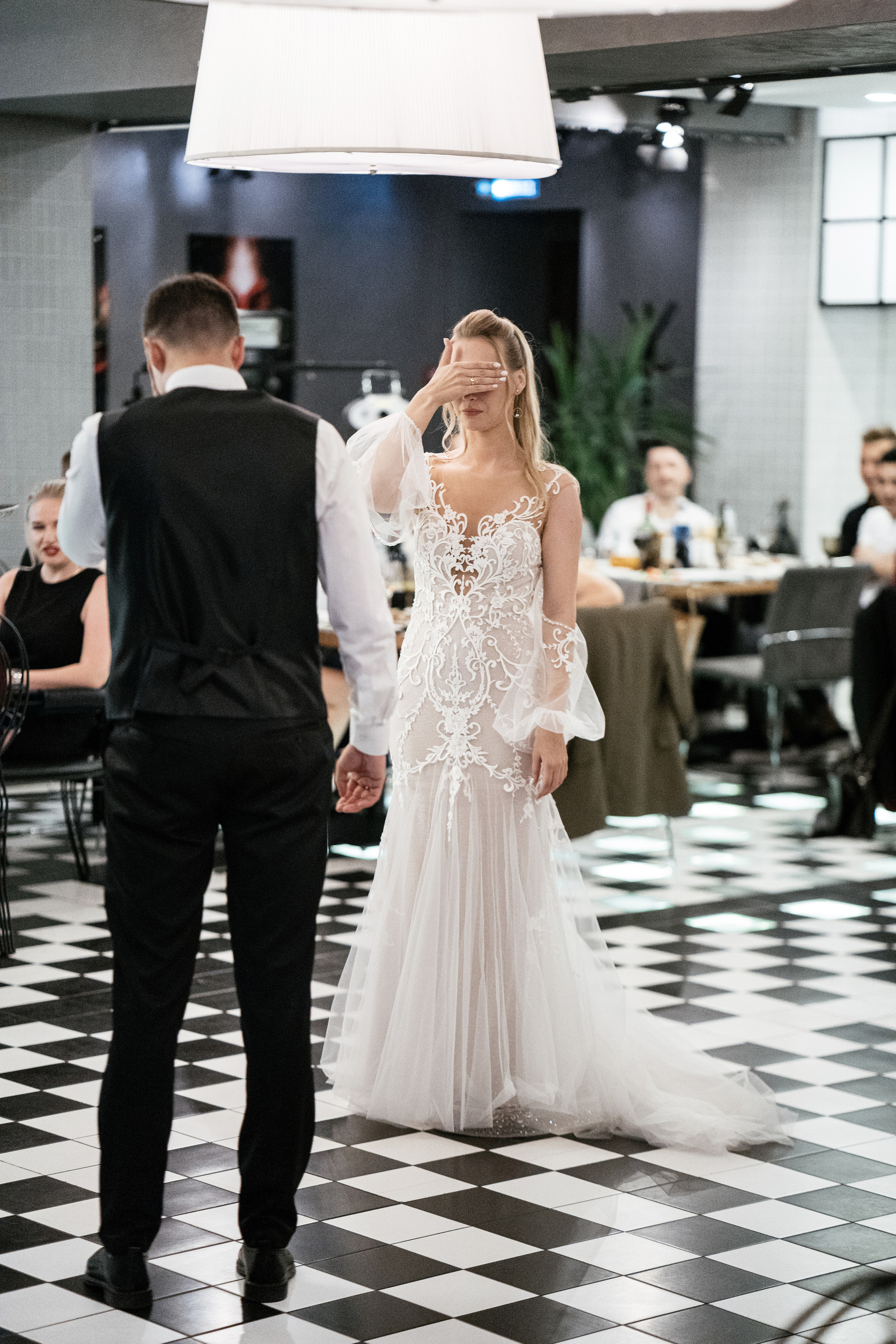 10.07.2021 Wedding day. Фотограф Томск, Новосибирск Влад Свириденко