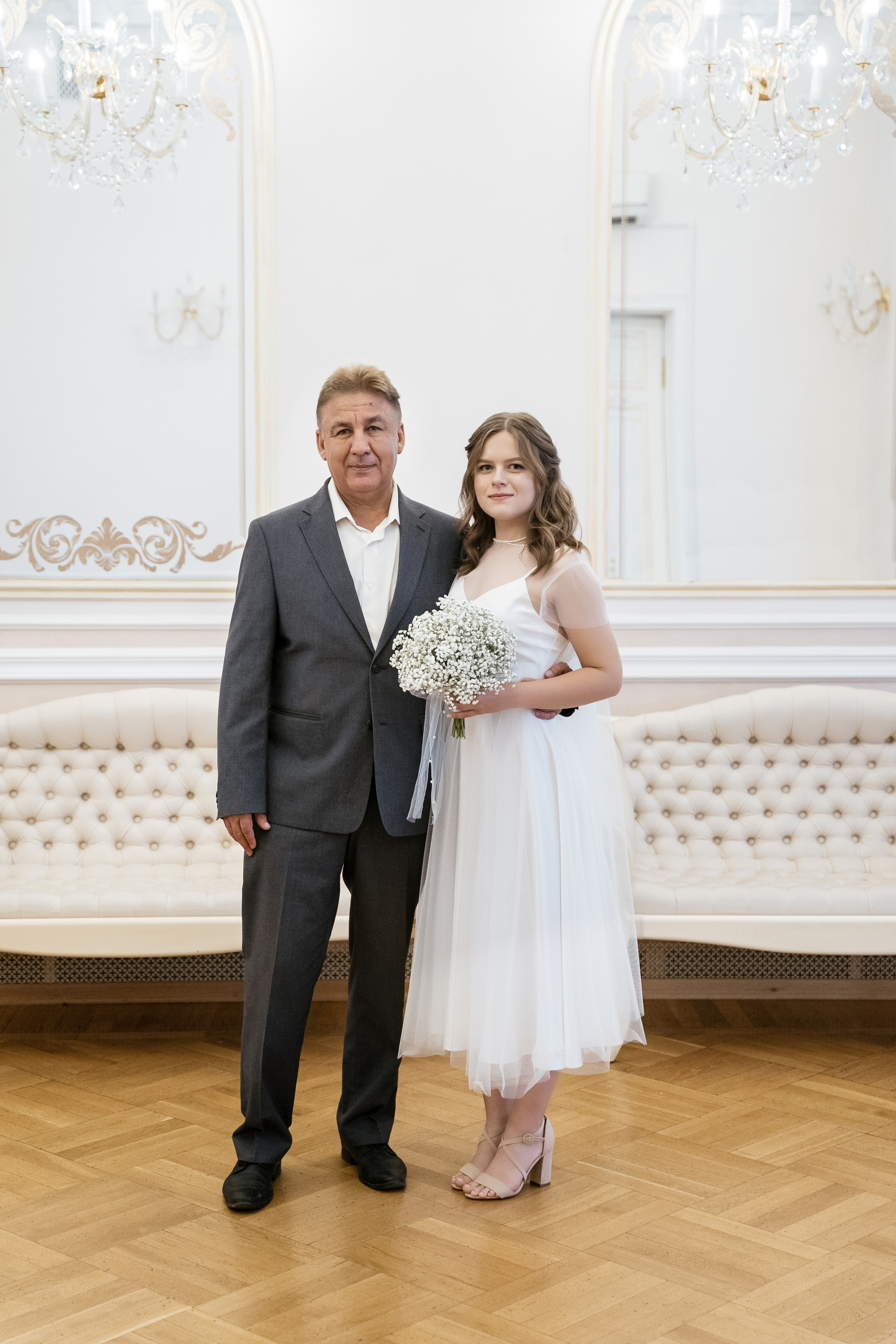 11.08.2021. Фотограф Томск, Новосибирск Влад Свириденко