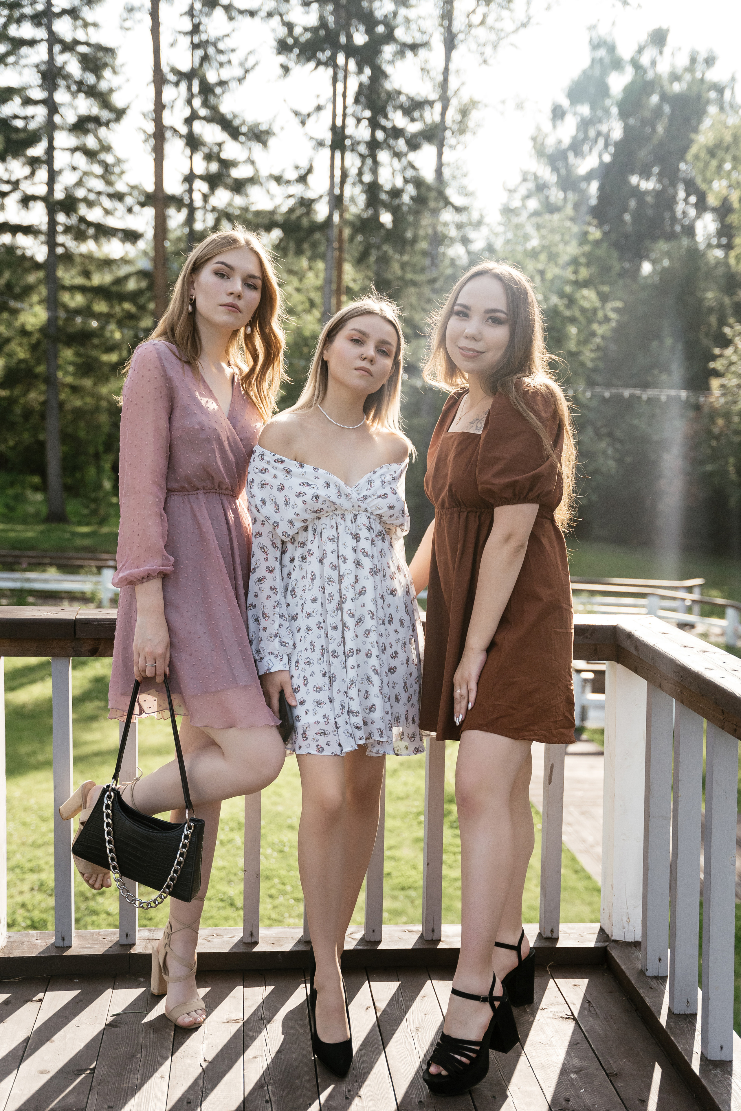 09.08.2021 Wedding day. Фотограф Томск, Новосибирск Влад Свириденко