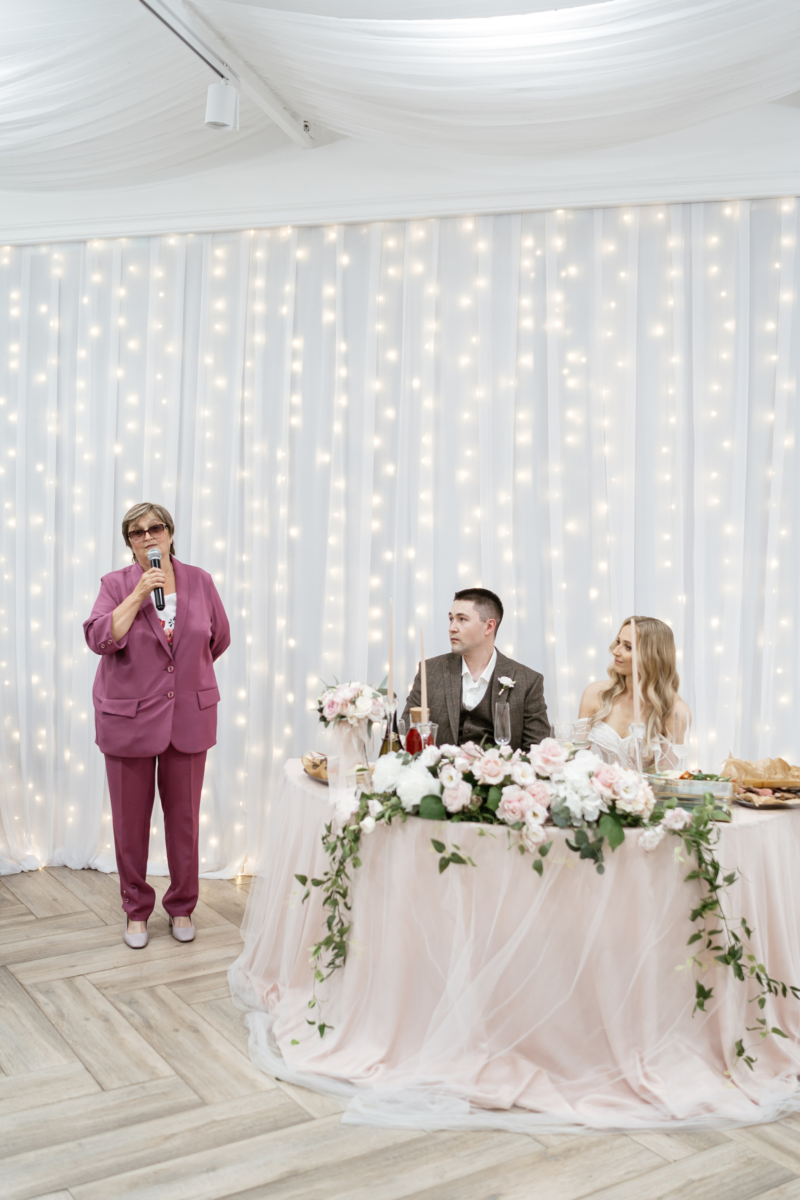 18.08.2021 Wedding day. Фотограф Томск, Новосибирск Влад Свириденко