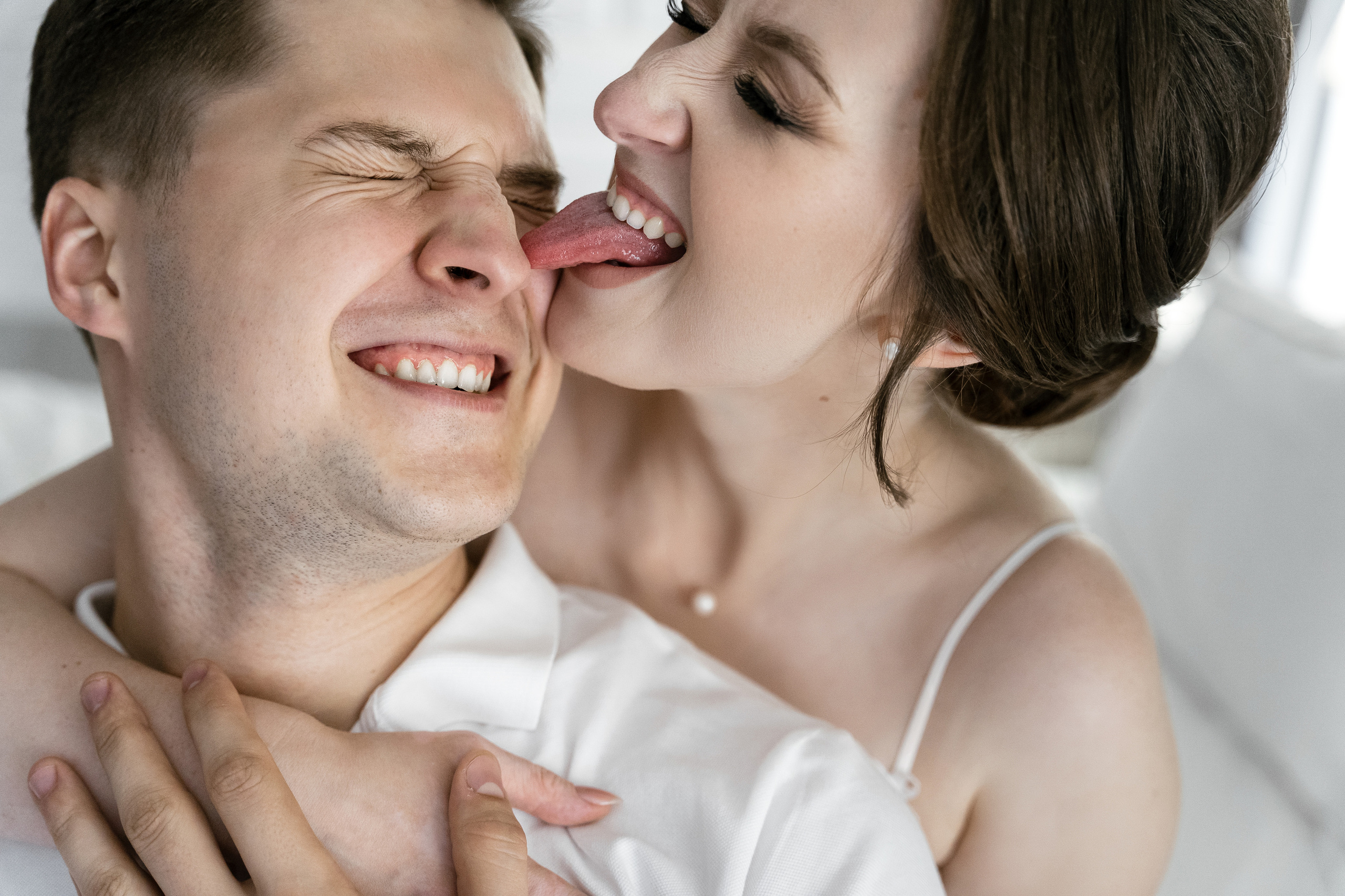 29.07.2021 Wedding day. Фотограф Томск, Новосибирск Влад Свириденко