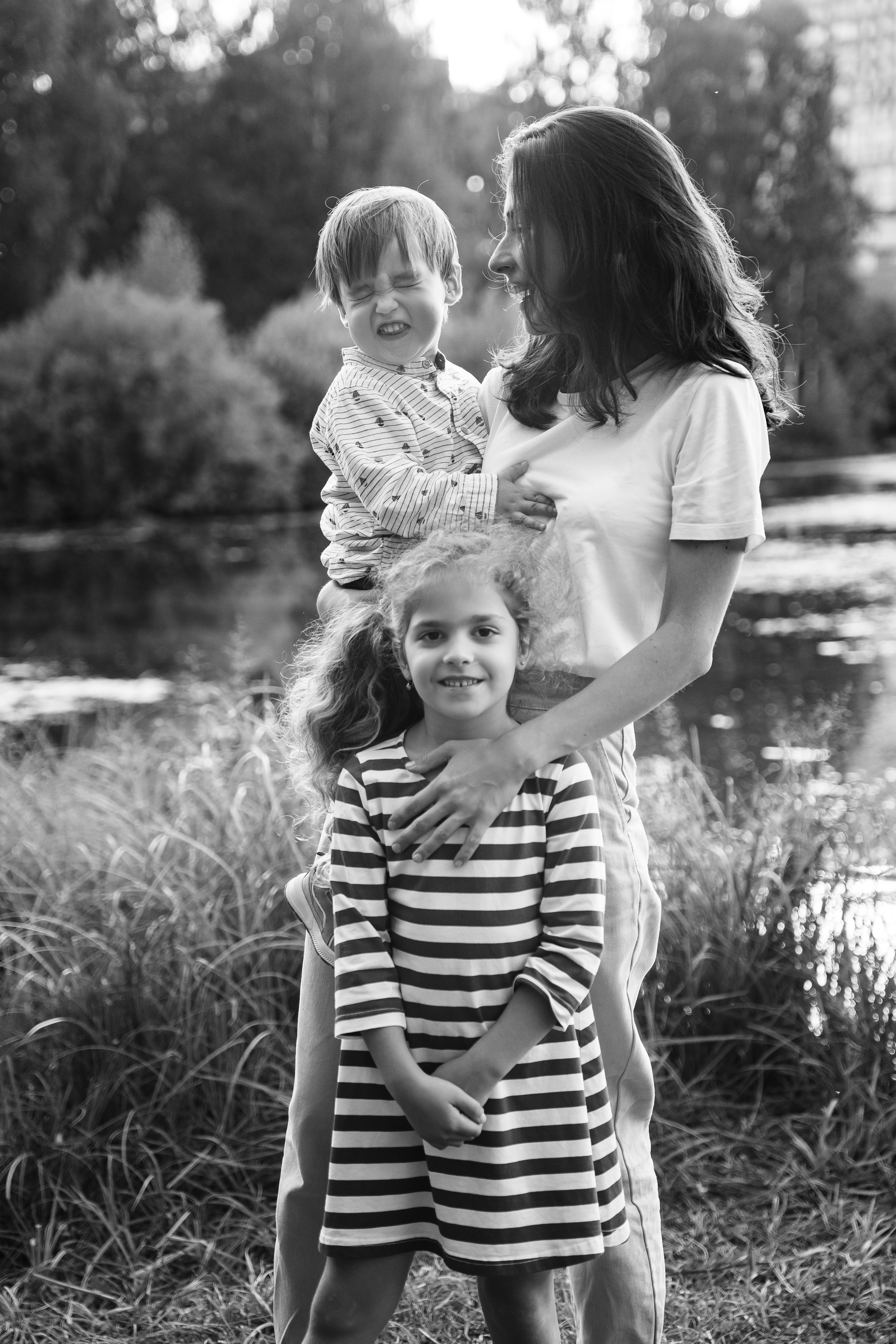 24.08.2021. Фотограф Томск, Новосибирск Влад Свириденко