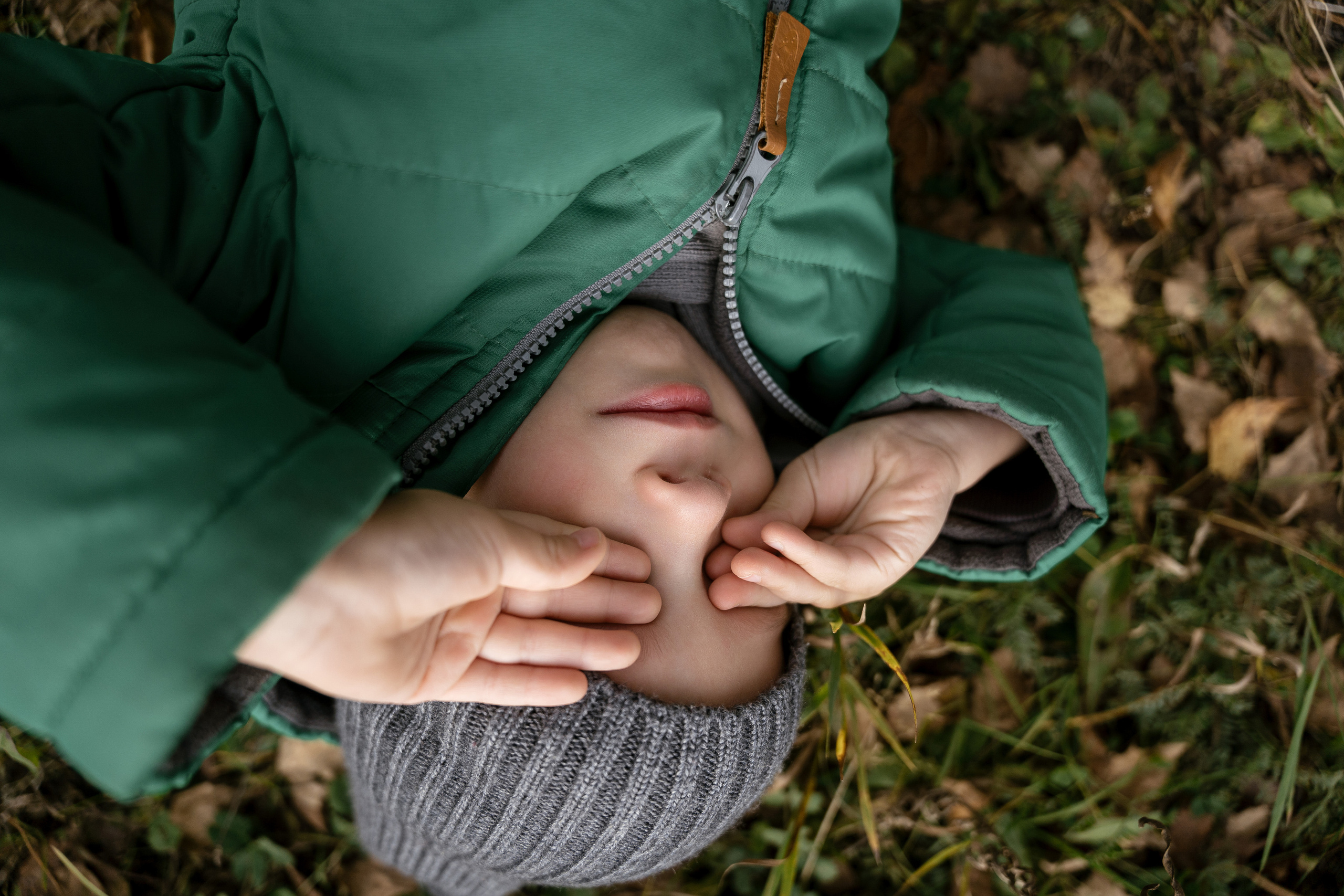 29.09.2021 Family. Фотограф Томск, Новосибирск Влад Свириденко