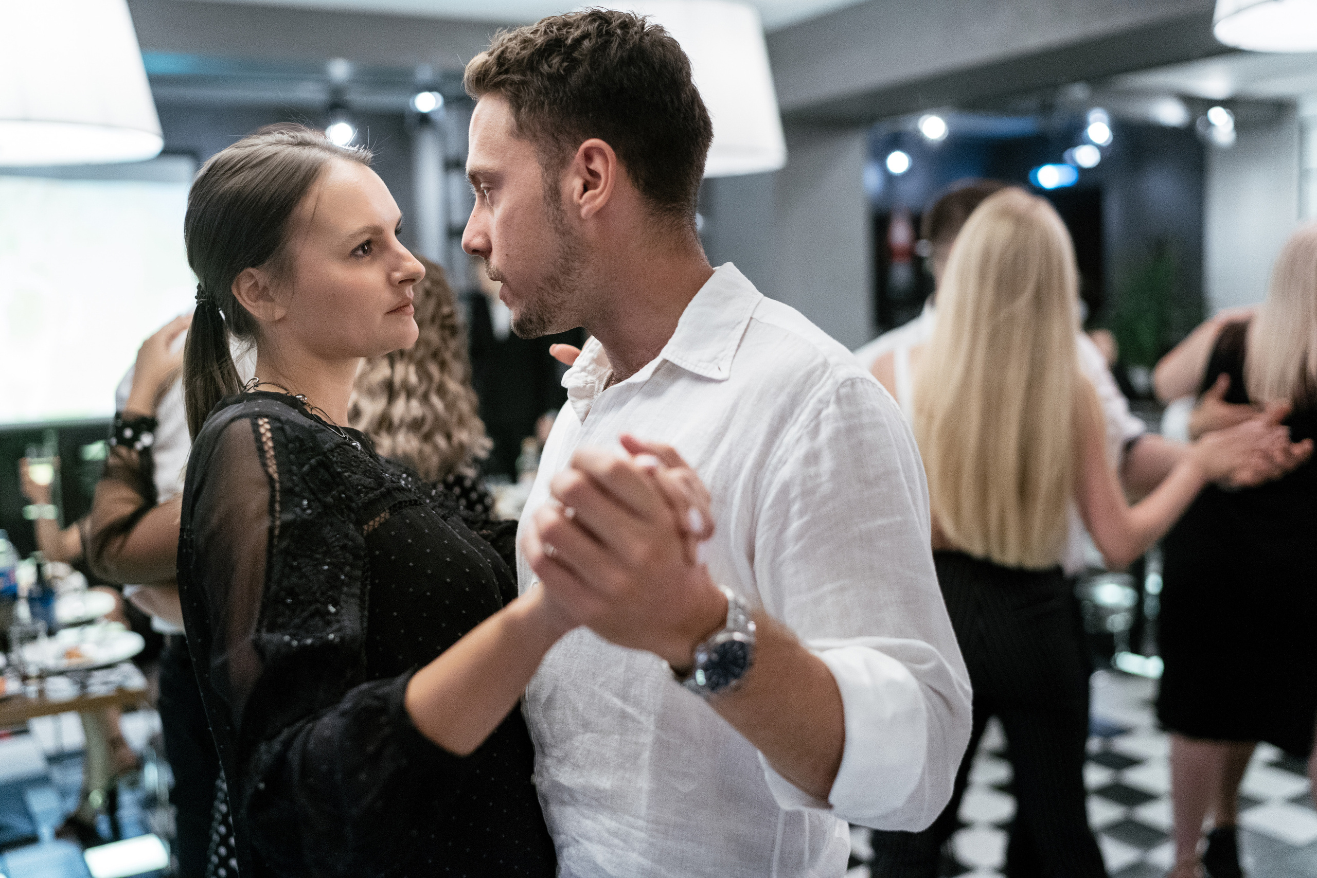 10.07.2021 Wedding day. Фотограф Томск, Новосибирск Влад Свириденко