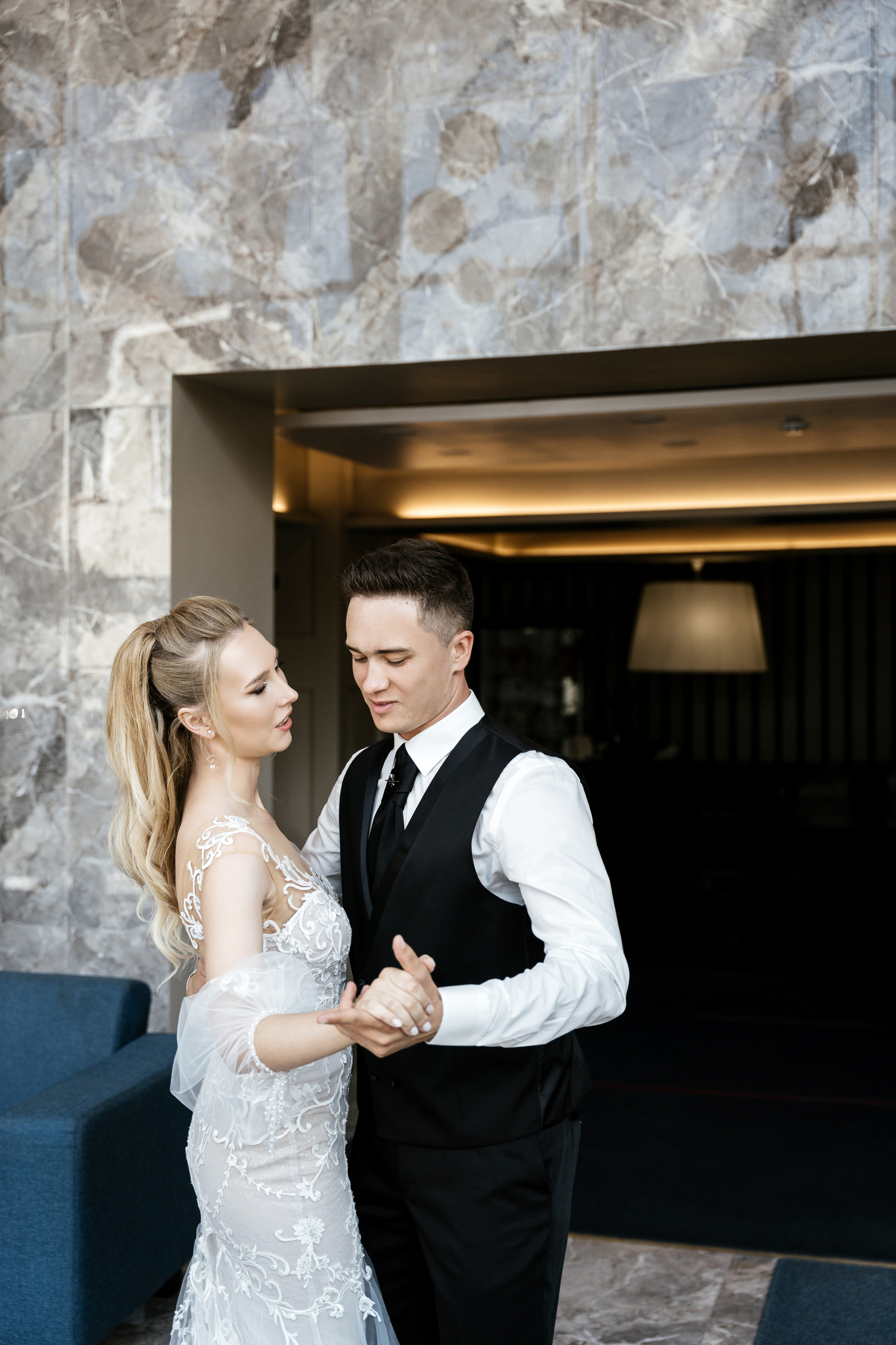 10.07.2021 Wedding day. Фотограф Томск, Новосибирск Влад Свириденко