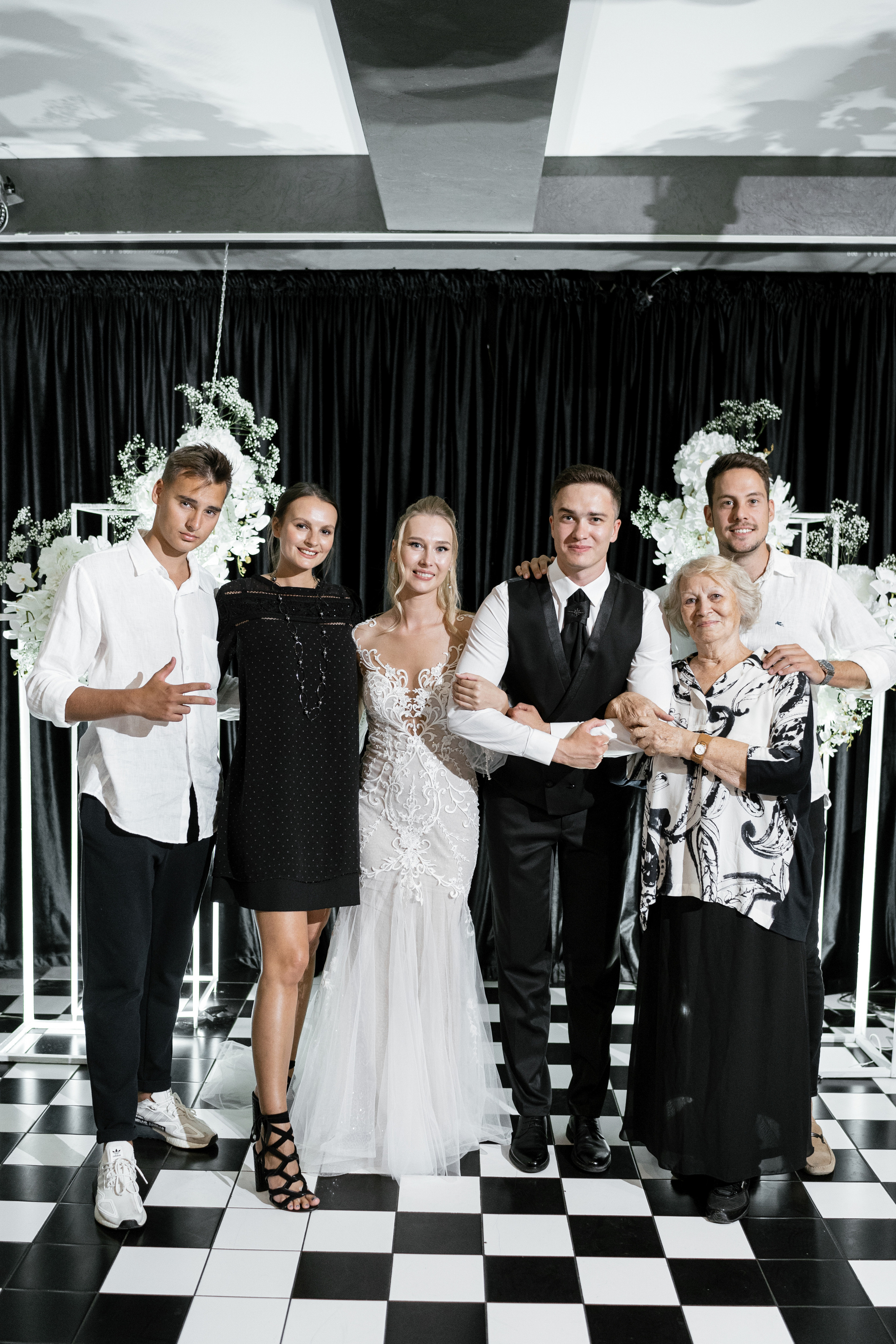 10.07.2021 Wedding day. Фотограф Томск, Новосибирск Влад Свириденко