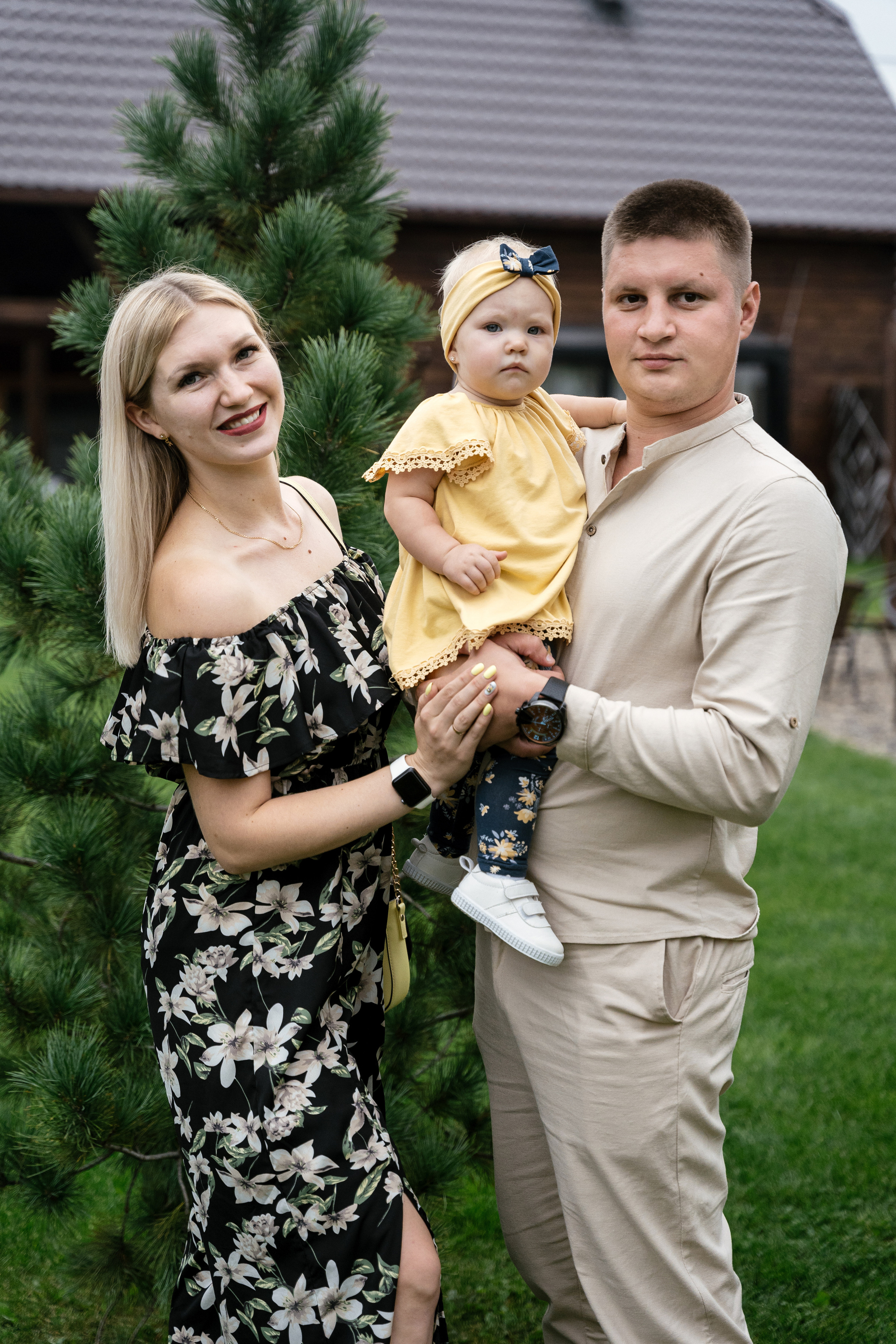 23.08.2021 Wedding day. Фотограф Томск, Новосибирск Влад Свириденко