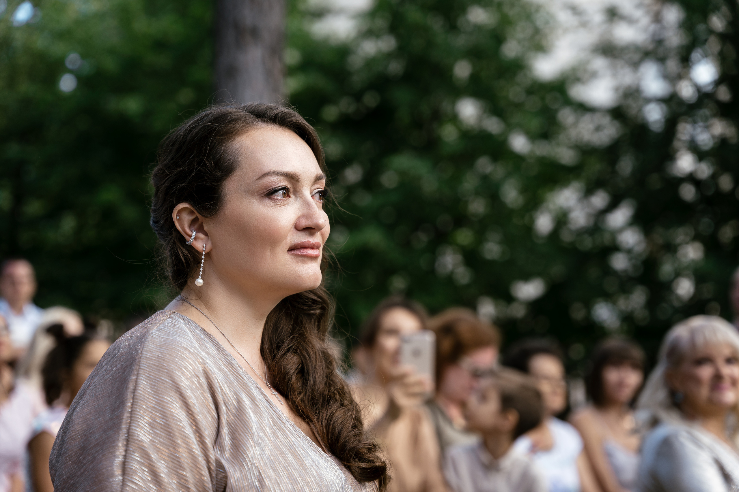 16.07.2021 Wedding day. Фотограф Томск, Новосибирск Влад Свириденко
