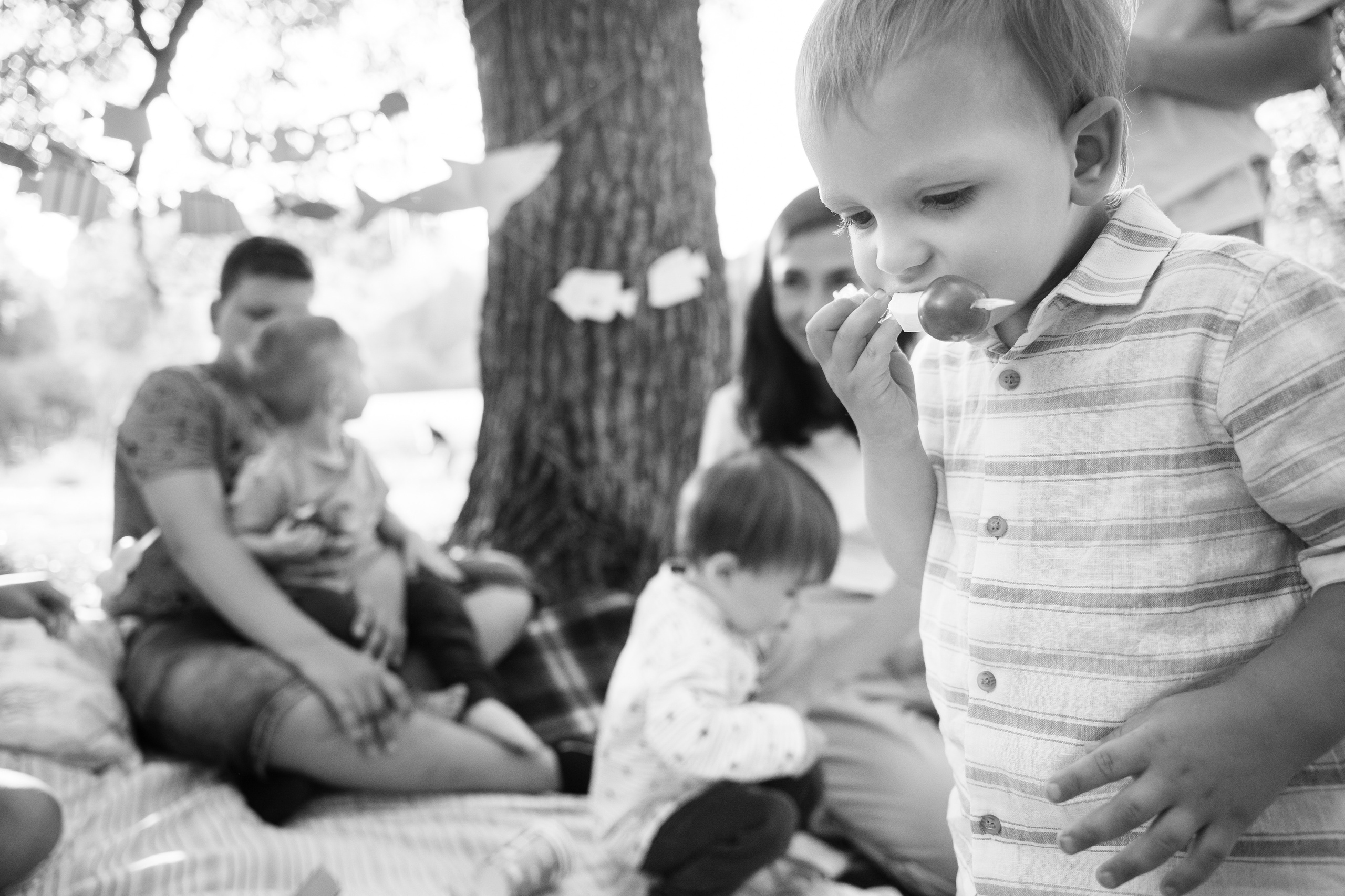 24.08.2021. Фотограф Томск, Новосибирск Влад Свириденко