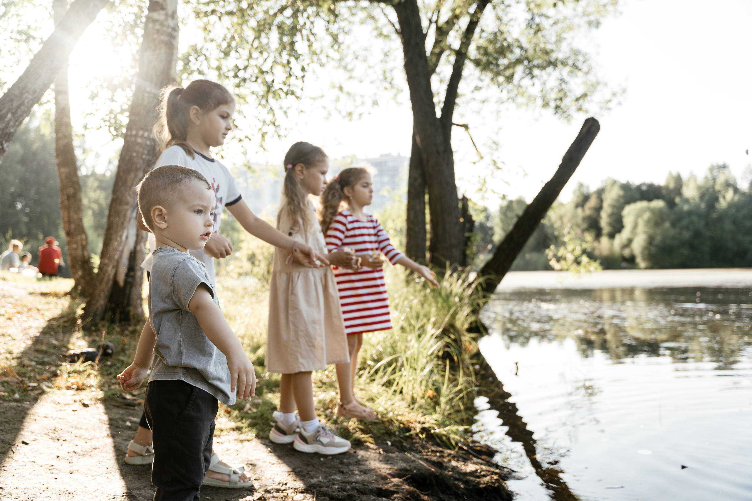 24.08.2021. Фотограф Томск, Новосибирск Влад Свириденко