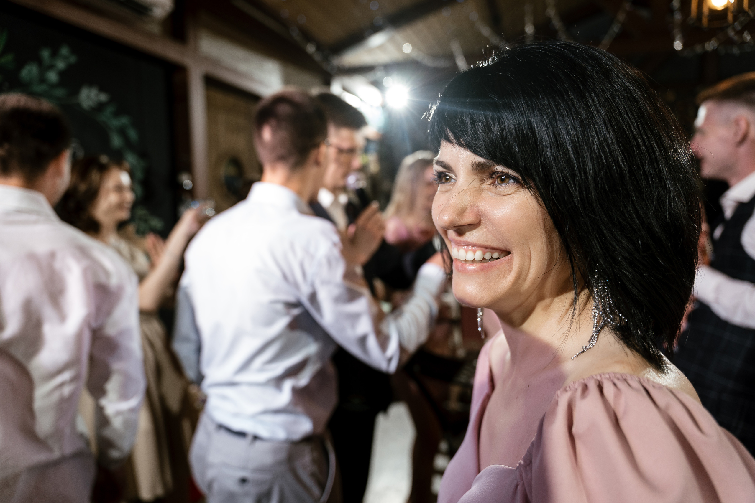 14.07.2021 Wedding day. Фотограф Томск, Новосибирск Влад Свириденко