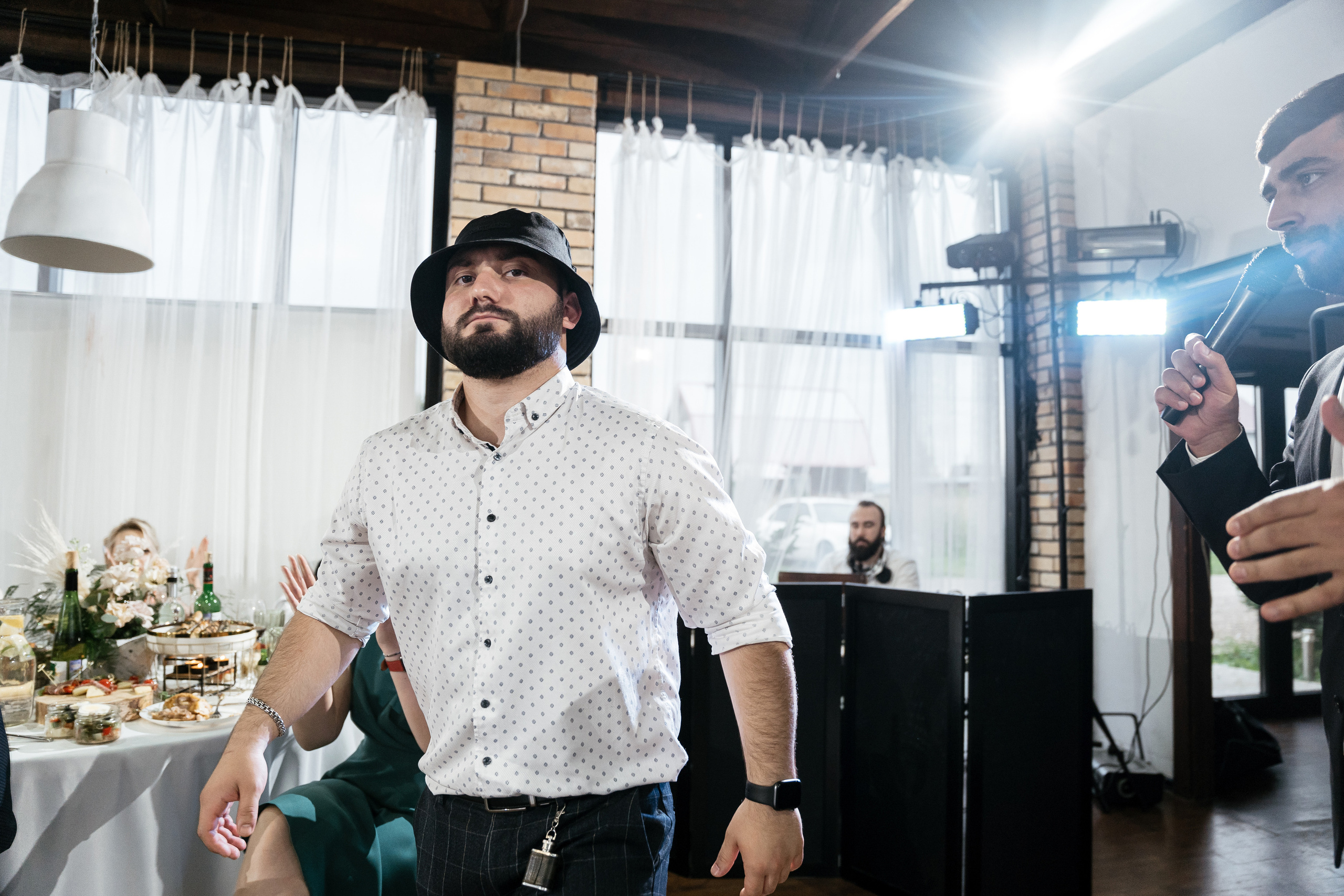 23.08.2021 Wedding day. Фотограф Томск, Новосибирск Влад Свириденко