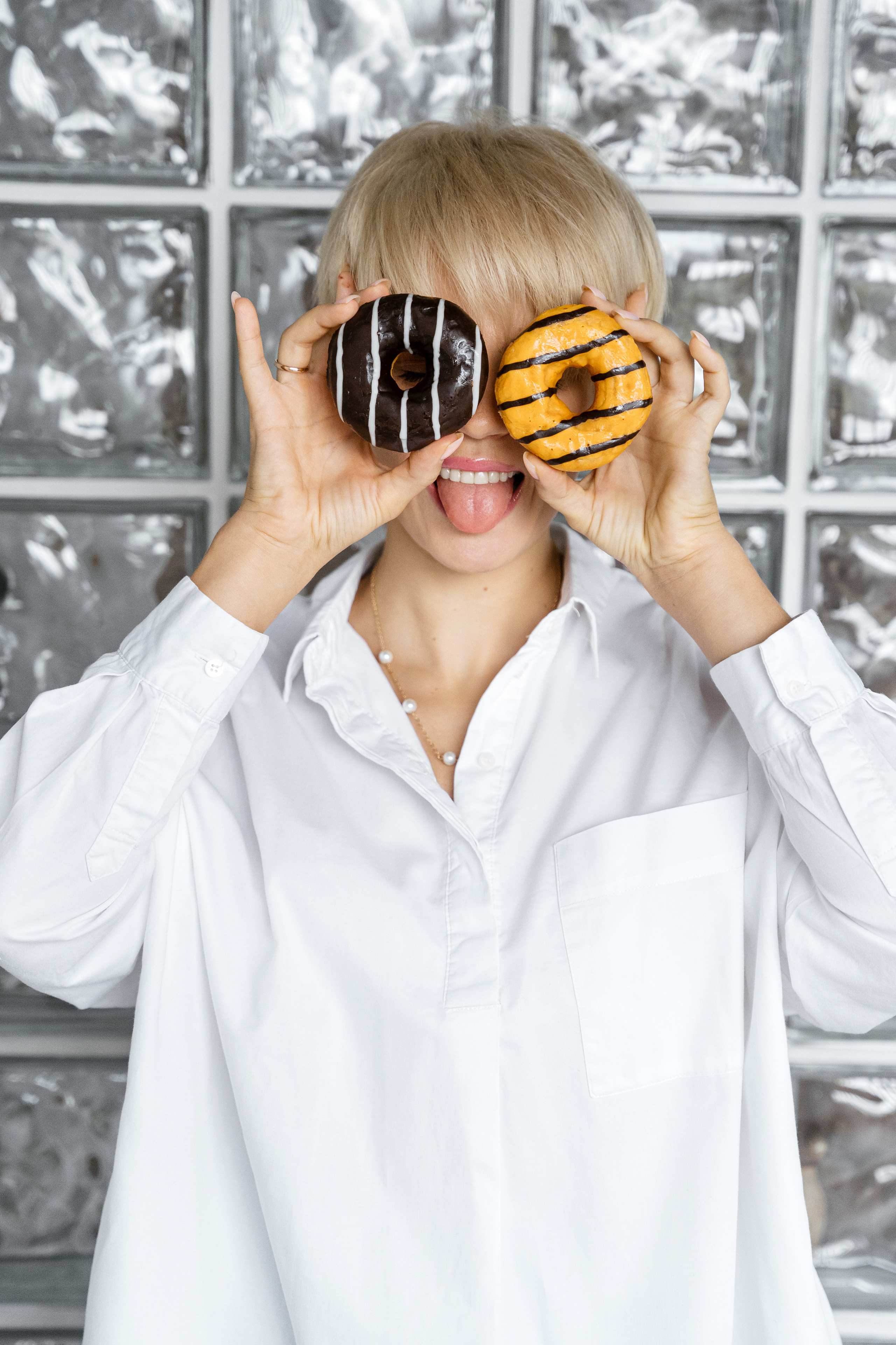 11.09.2021. Фотограф Томск, Новосибирск Влад Свириденко