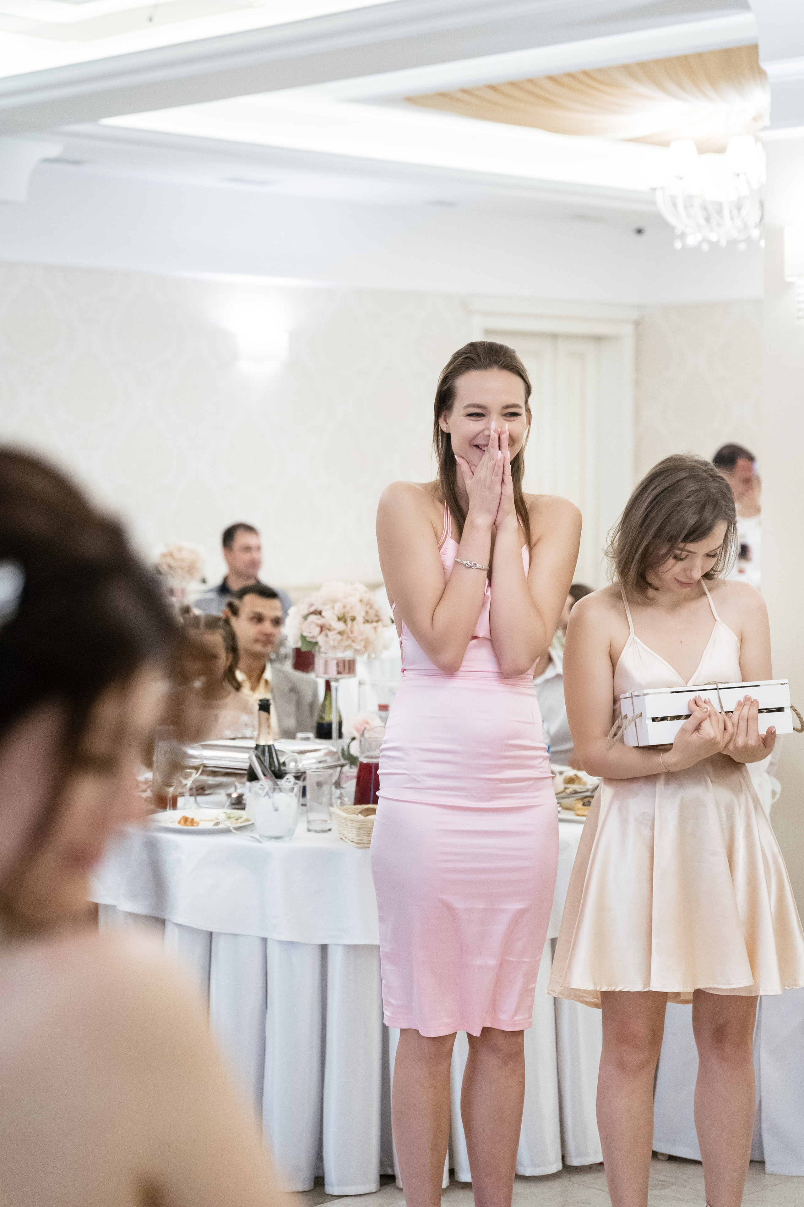 16.07.2021 Wedding day. Фотограф Томск, Новосибирск Влад Свириденко