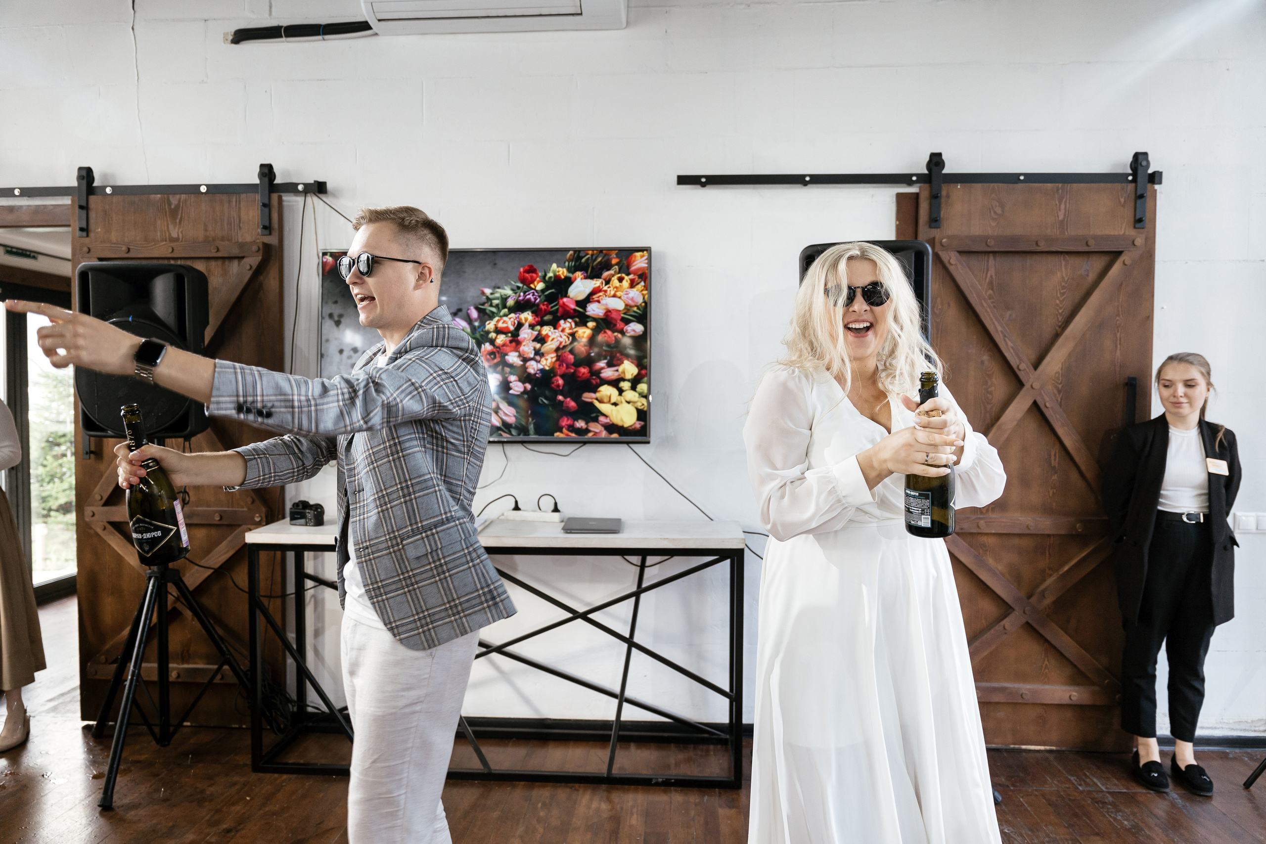 23.08.2021 Wedding day. Фотограф Томск, Новосибирск Влад Свириденко