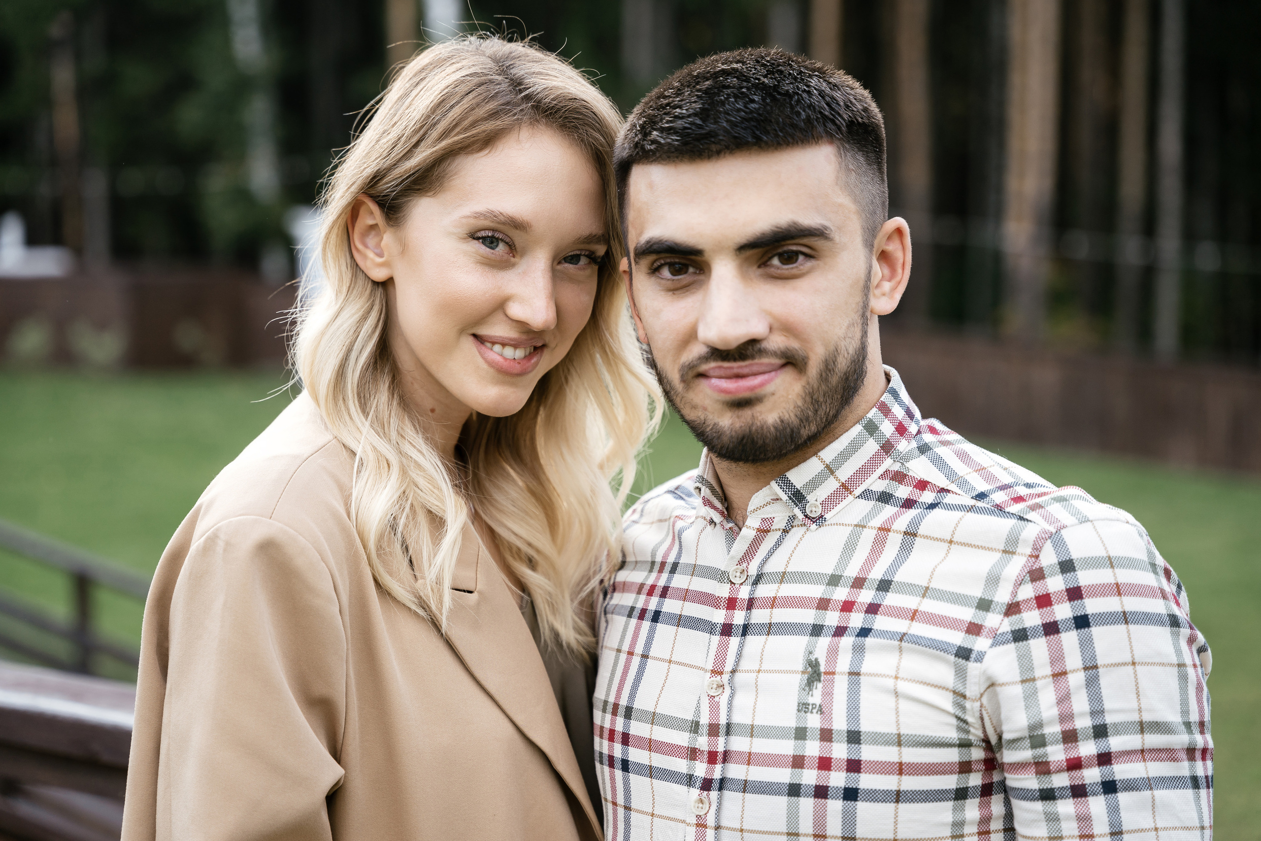 18.08.2021 Wedding day. Фотограф Томск, Новосибирск Влад Свириденко