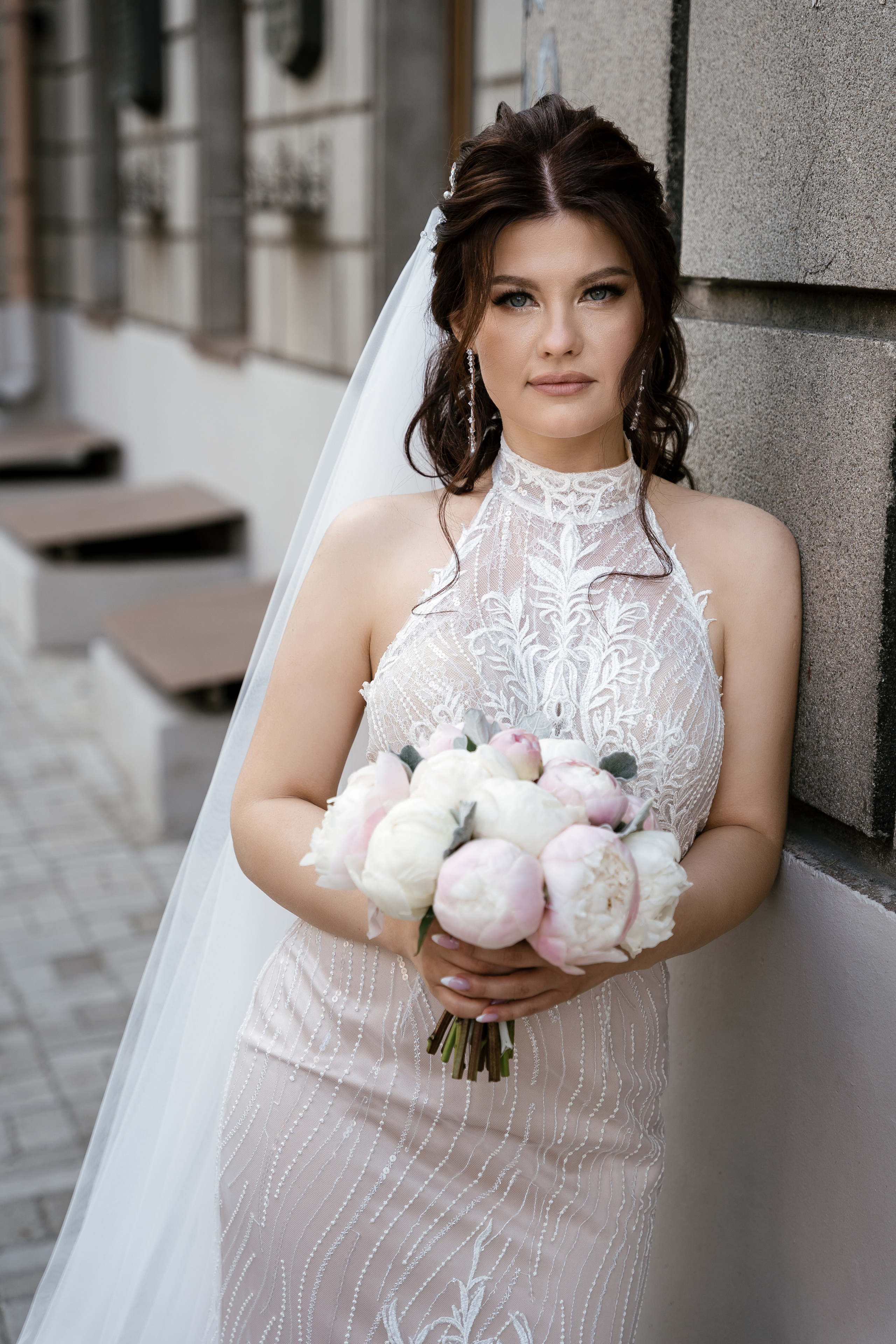 16.07.2021 Wedding day. Фотограф Томск, Новосибирск Влад Свириденко