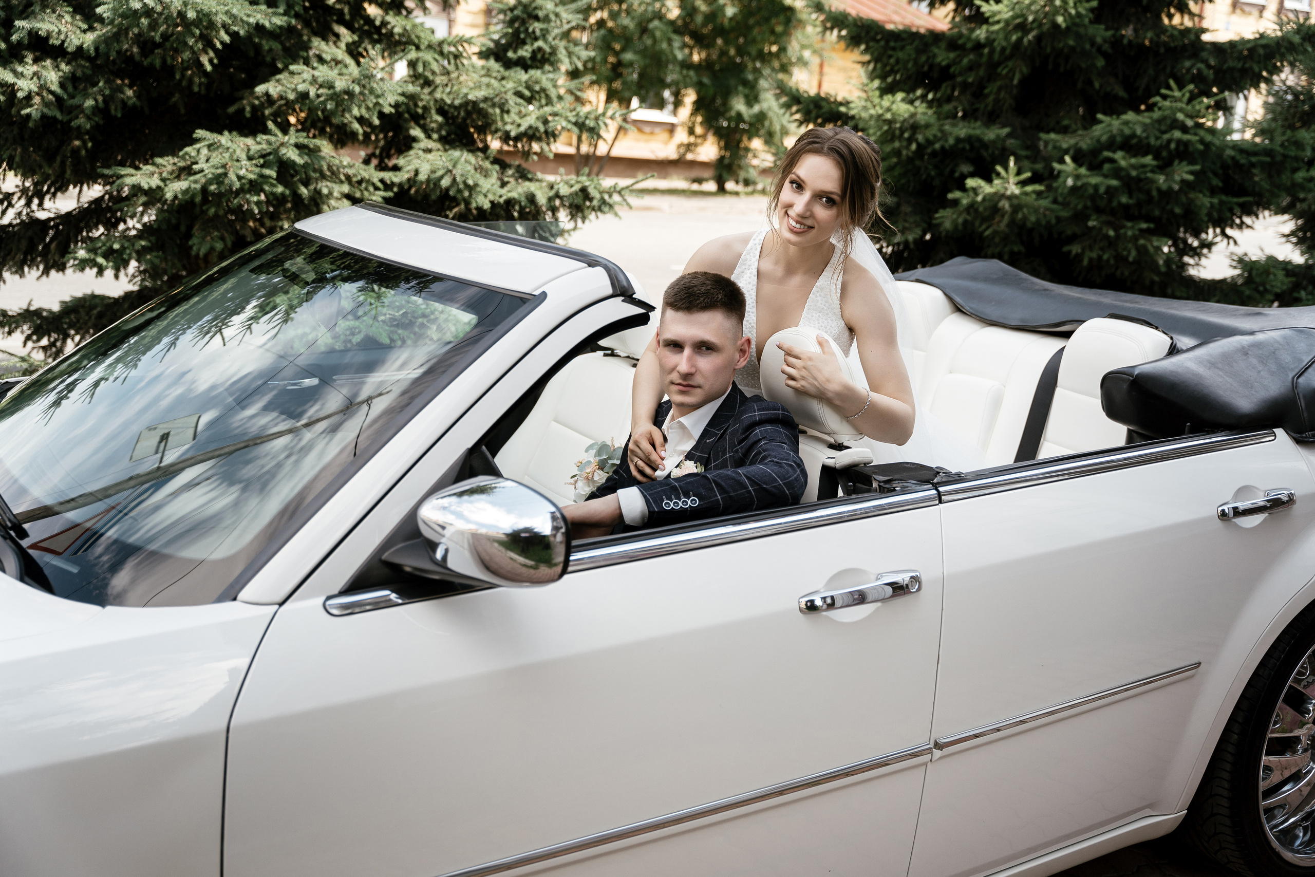 14.07.2021 Wedding day. Фотограф Томск, Новосибирск Влад Свириденко