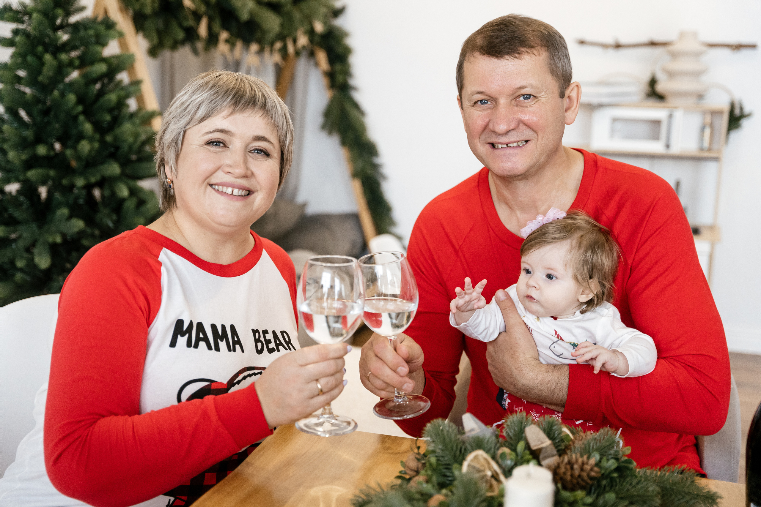 14.11.2021 Family. Фотограф Томск, Новосибирск Влад Свириденко