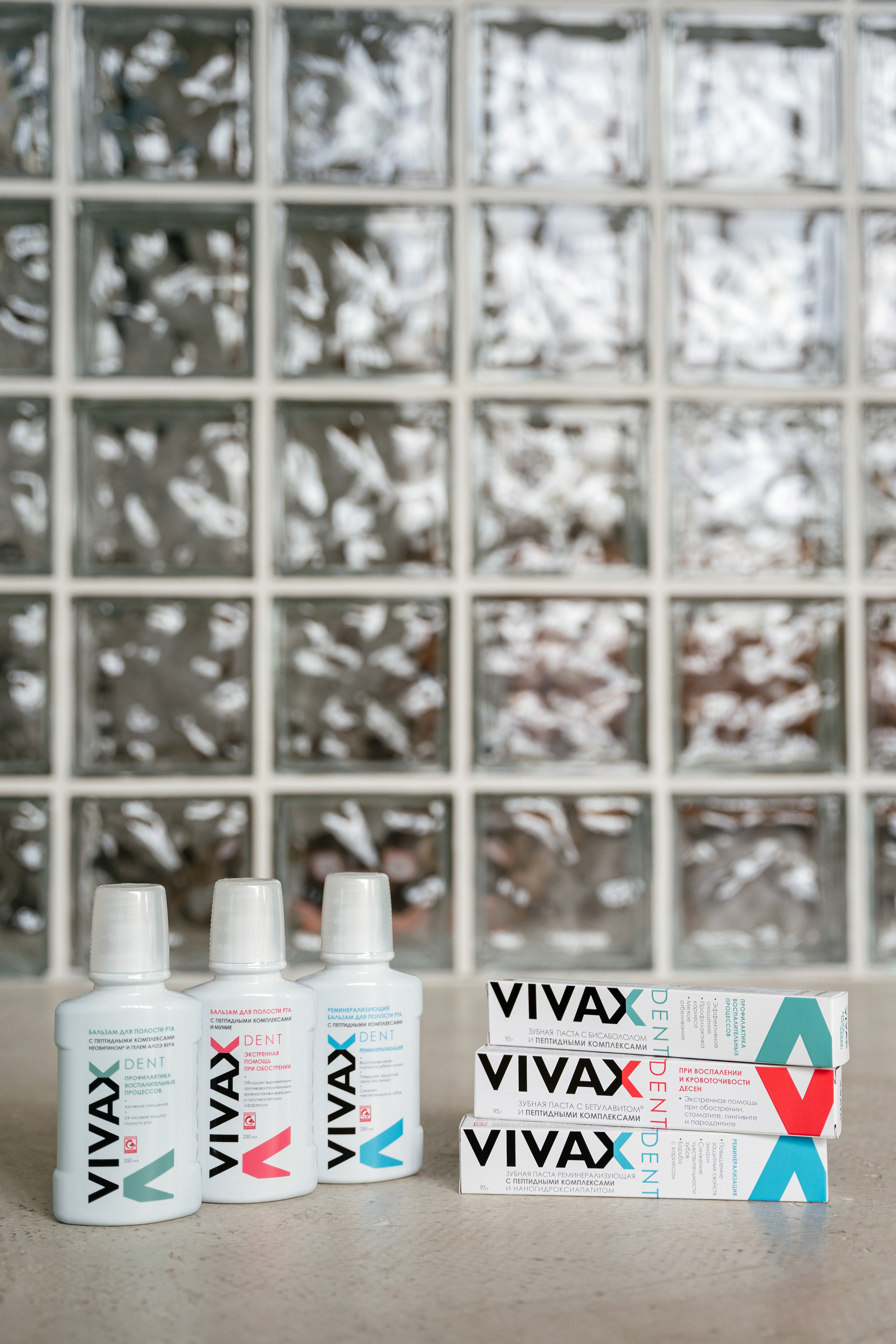 11.09.2021. Фотограф Томск, Новосибирск Влад Свириденко