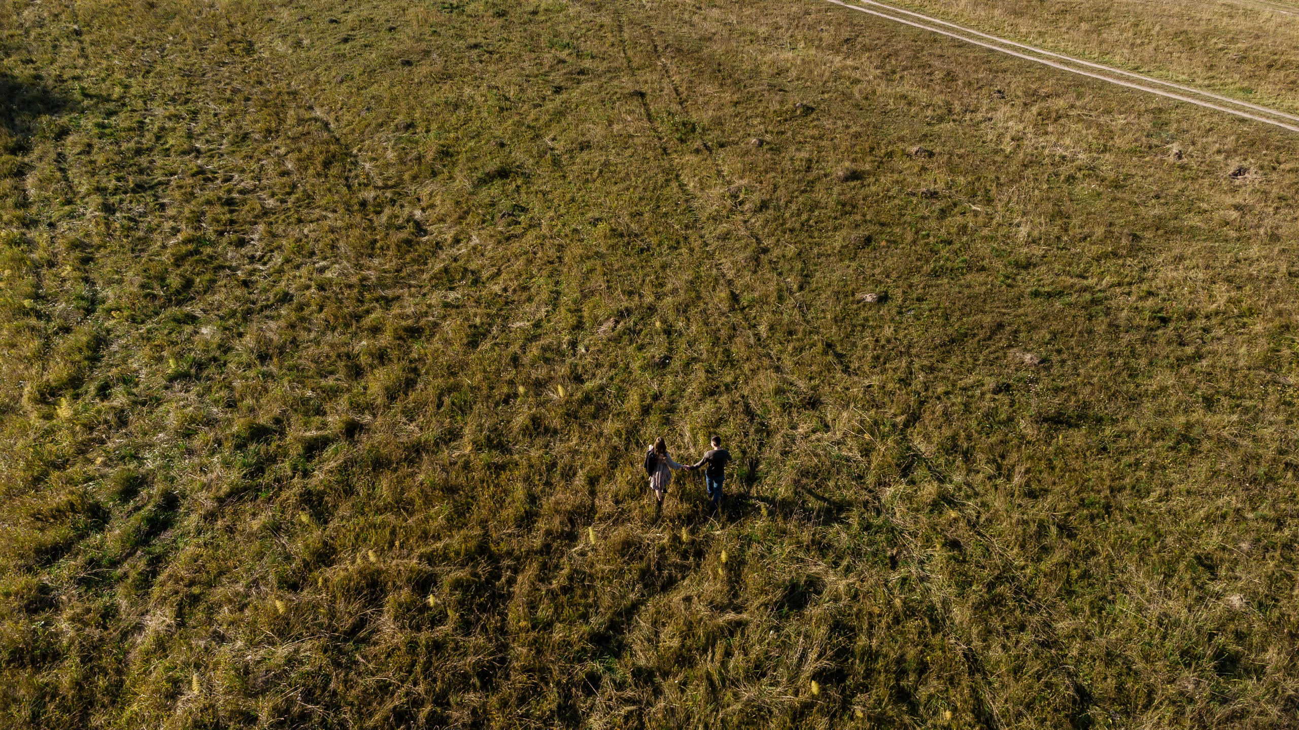 06.09.2021. Фотограф Томск, Новосибирск Влад Свириденко