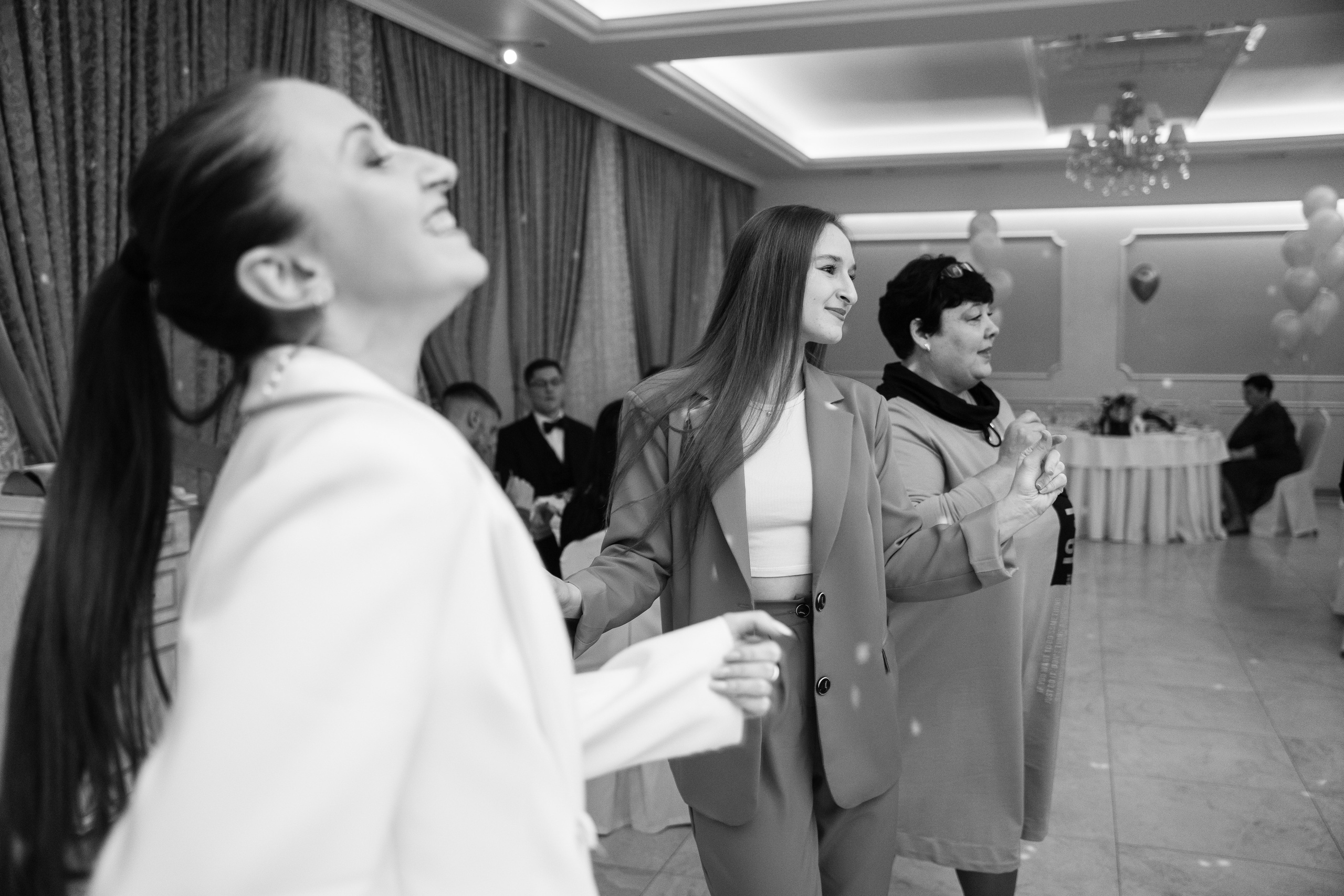 23.11.2021. Фотограф Томск, Новосибирск Влад Свириденко