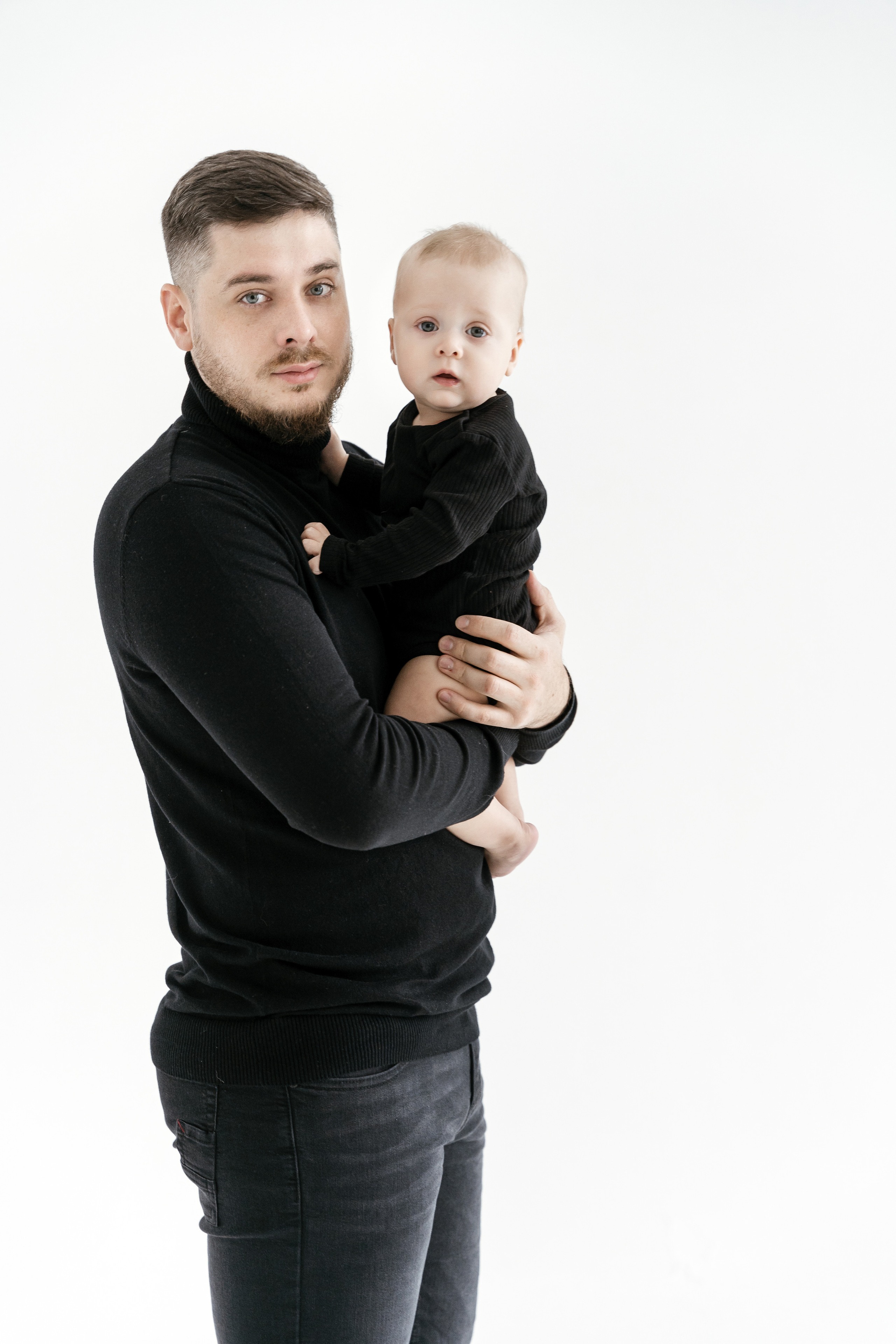 31.10.2021 Family. Фотограф Томск, Новосибирск Влад Свириденко