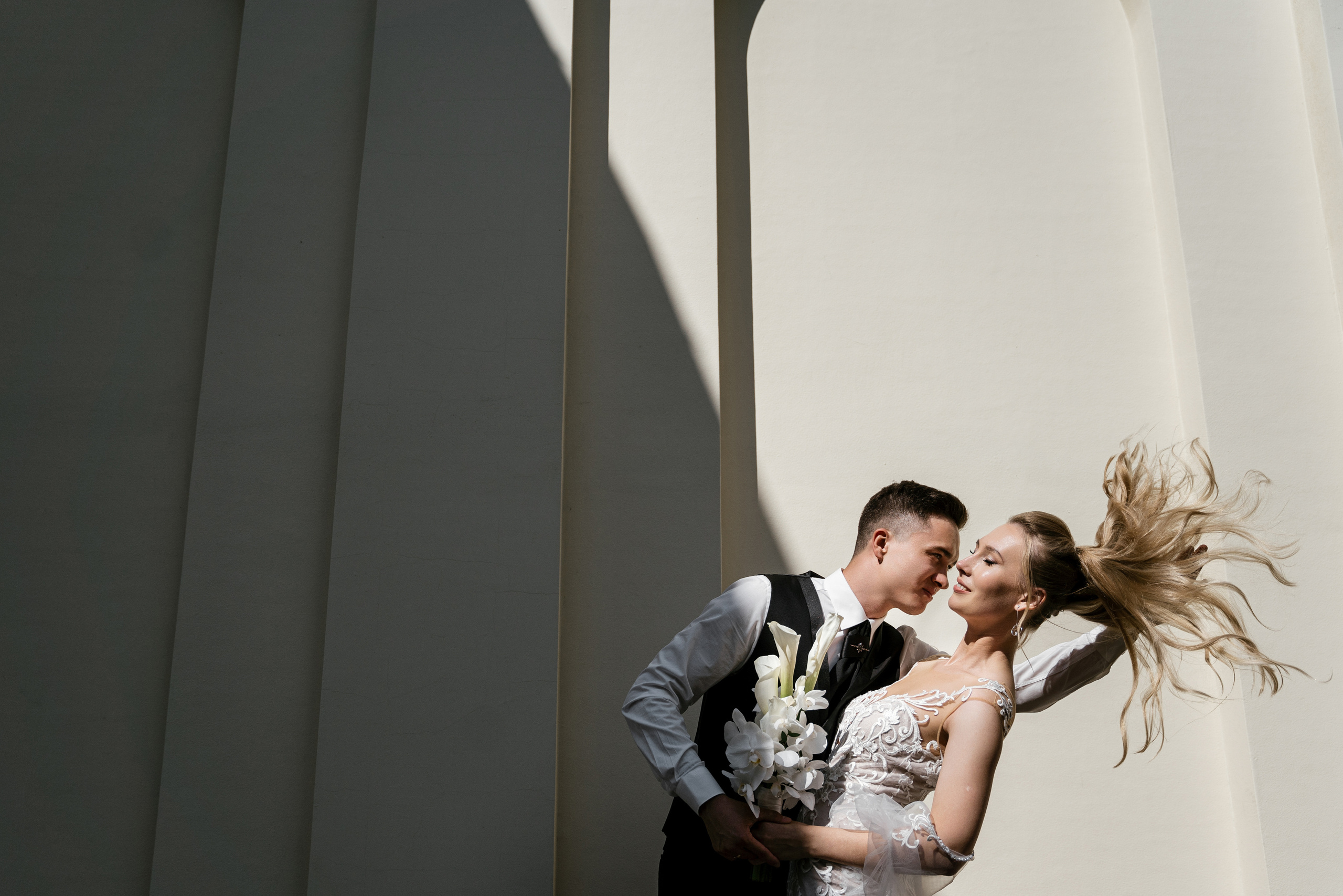 10.07.2021 Wedding day. Фотограф Томск, Новосибирск Влад Свириденко